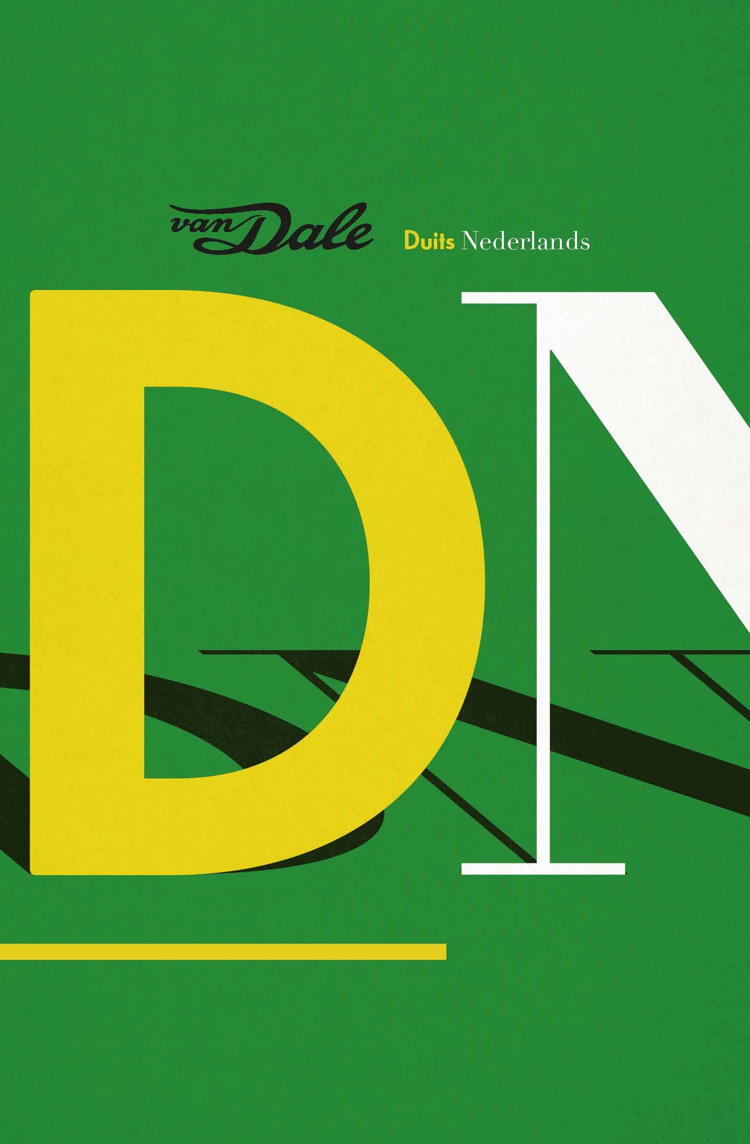 files/Pocketwoordenboek_Duits_Nederlands_voorzijde.jpg