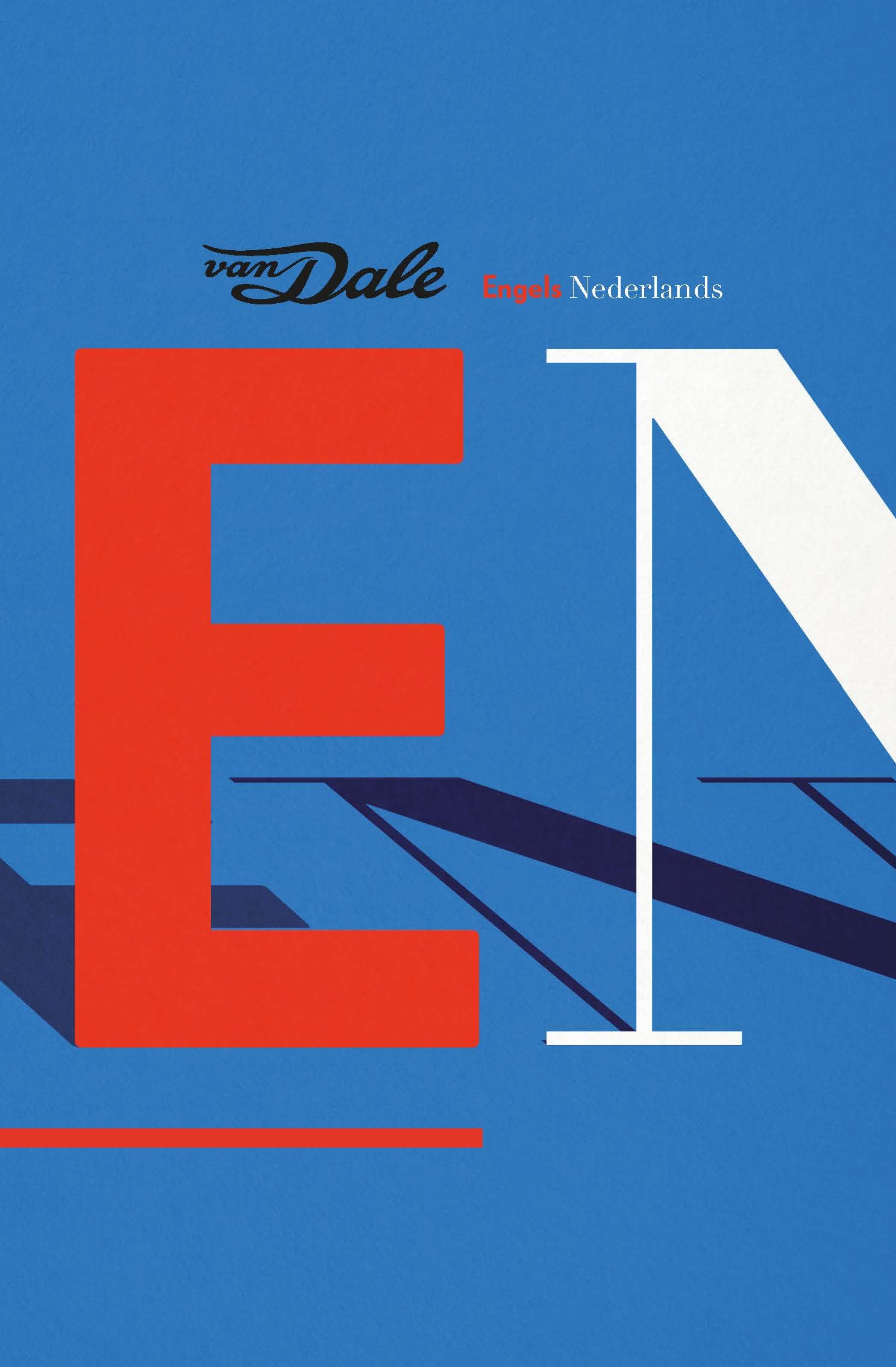 files/Pocketwoordenboek_Engels_Nederlands_voorzijde.jpg