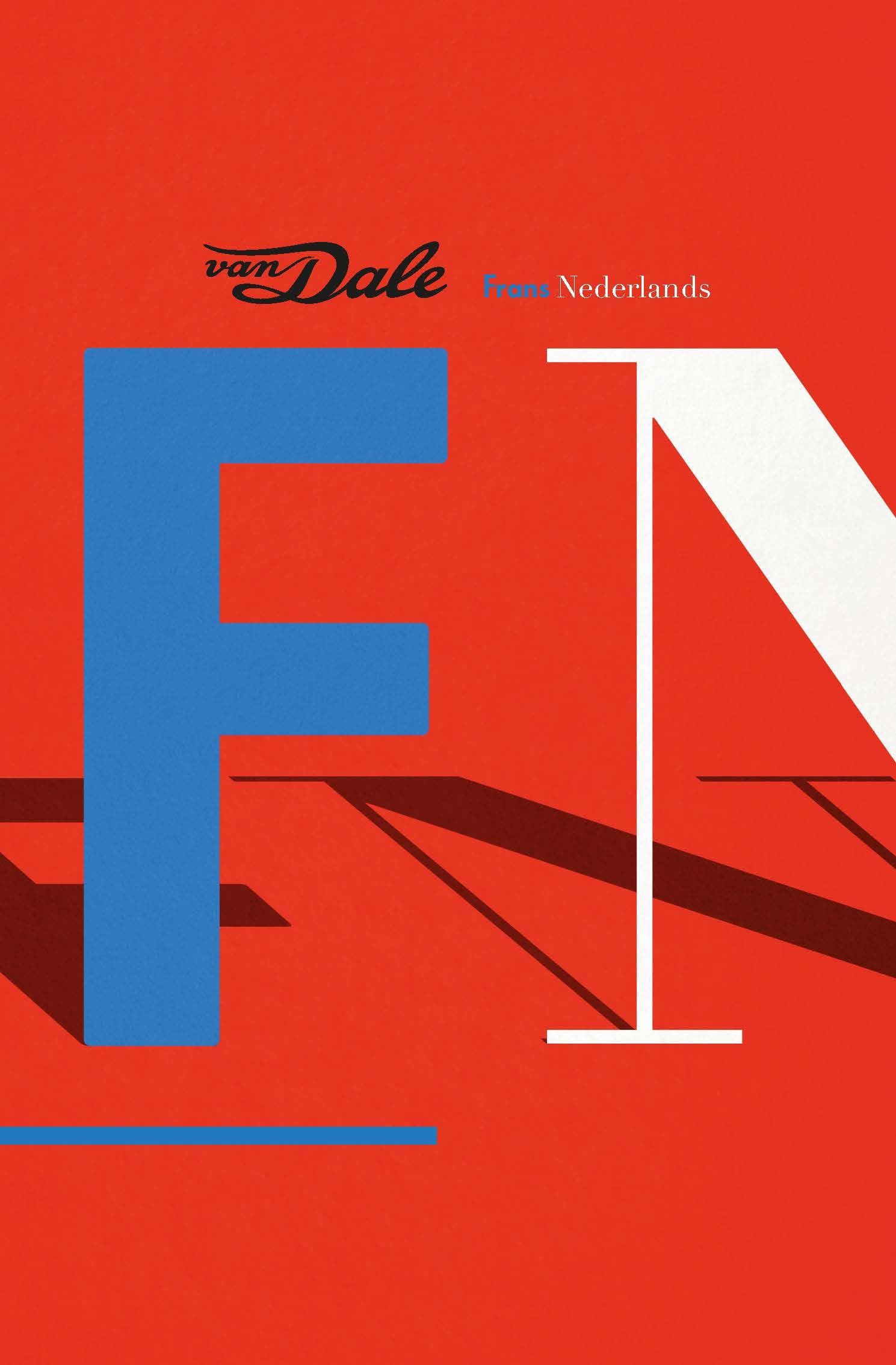files/Pocketwoordenboek_Frans_Nederlands_voorzijde.jpg