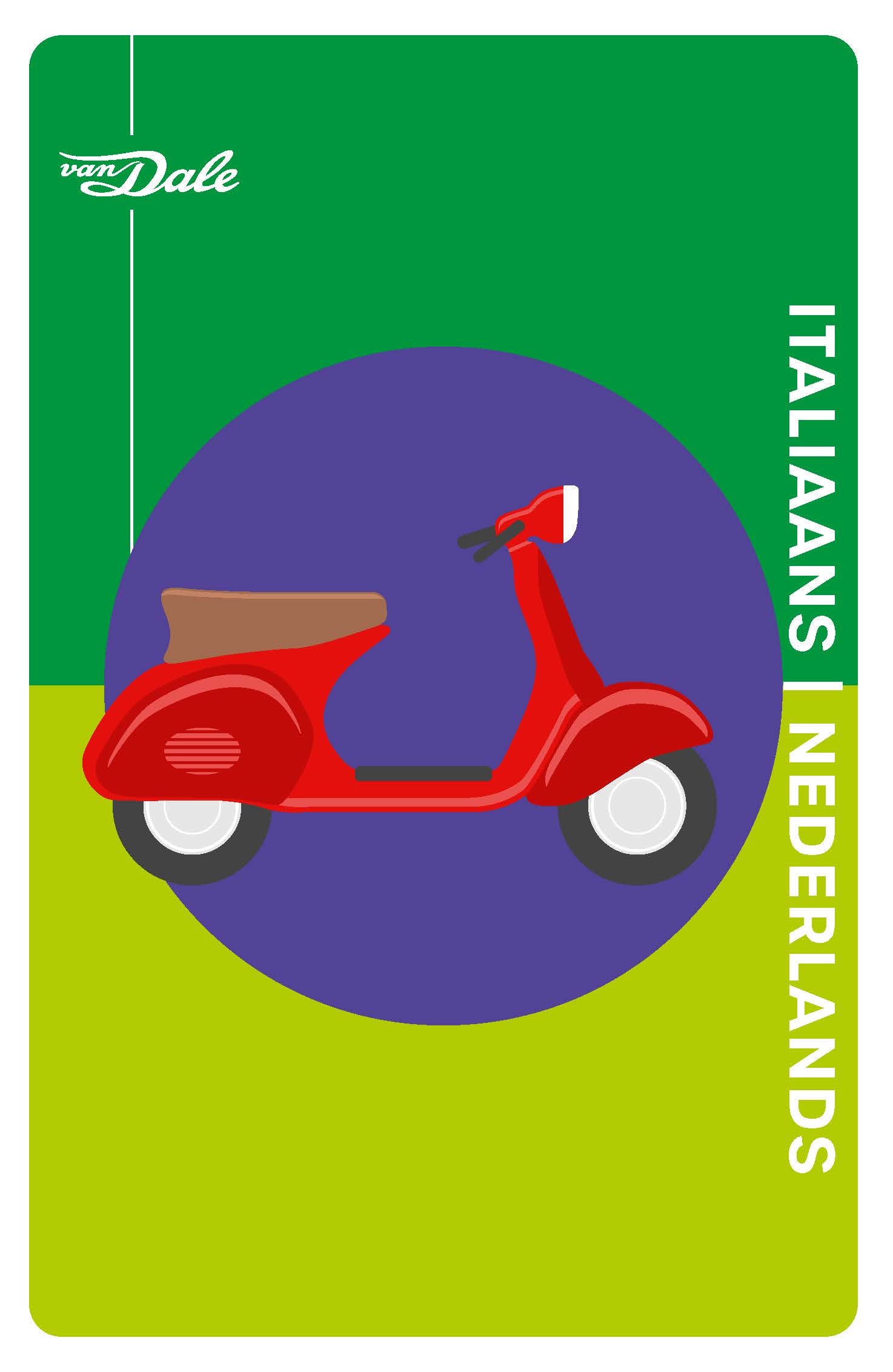 files/Pocketwoordenboek_Italiaans_Nederlands_voorzijde.jpg