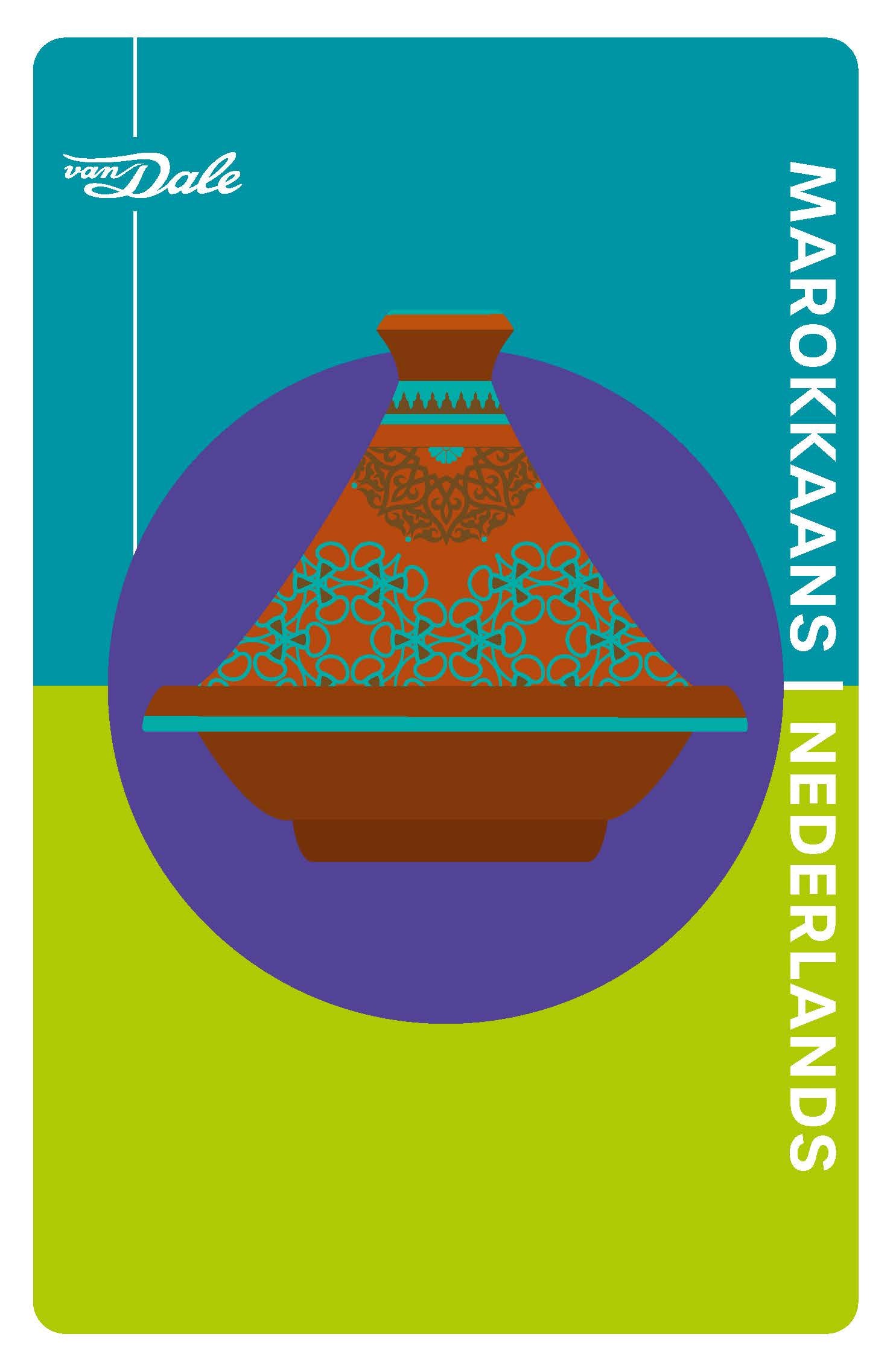 files/Pocketwoordenboek_Marokkaans_Nederlands_voorzijde.jpg