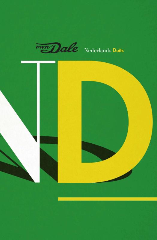 files/Pocketwoordenboek_Nederlands_Duits_voorzijde.jpg