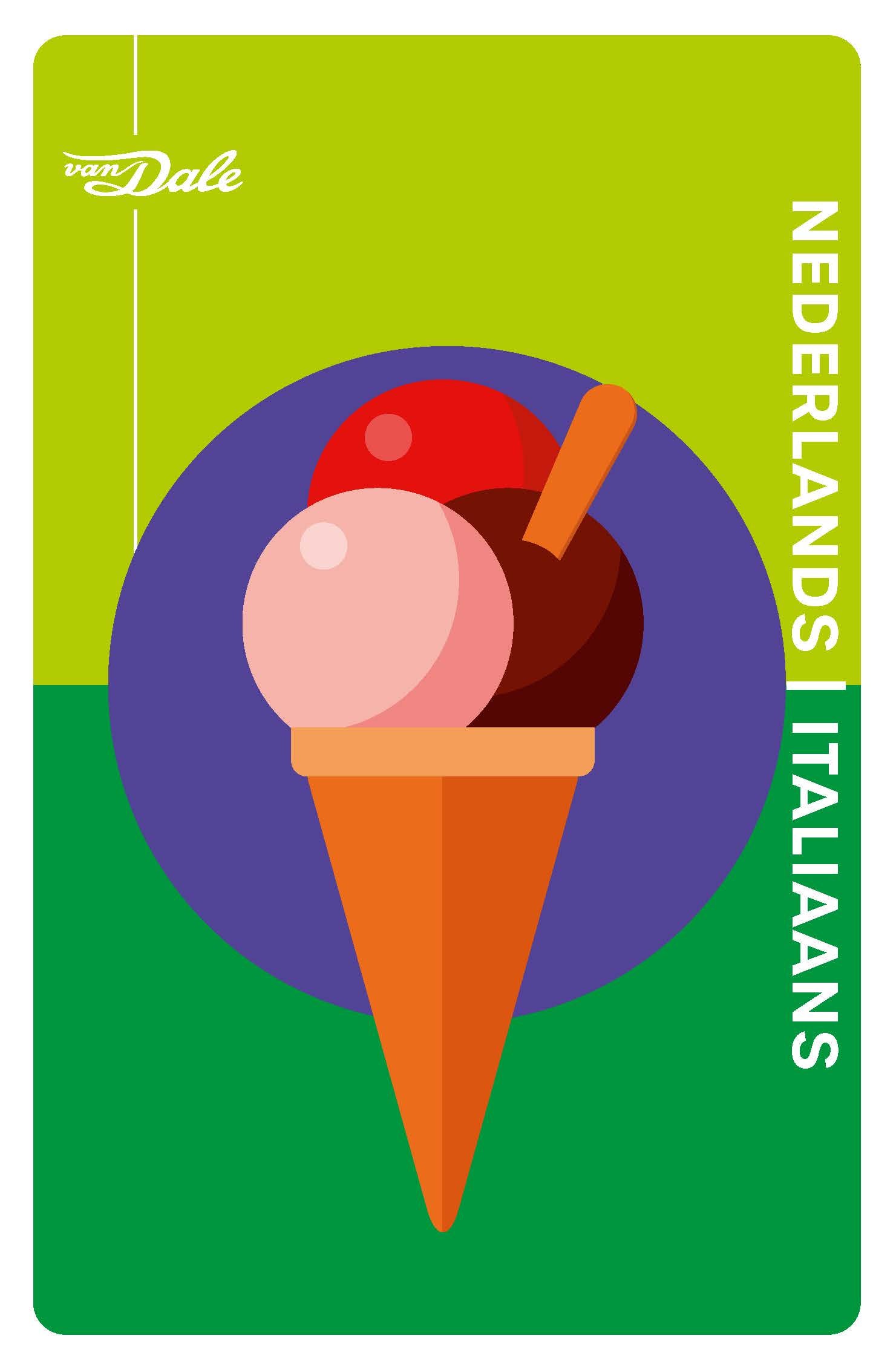 files/Pocketwoordenboek_Nederlands_Italiaans_voorzijde.jpg