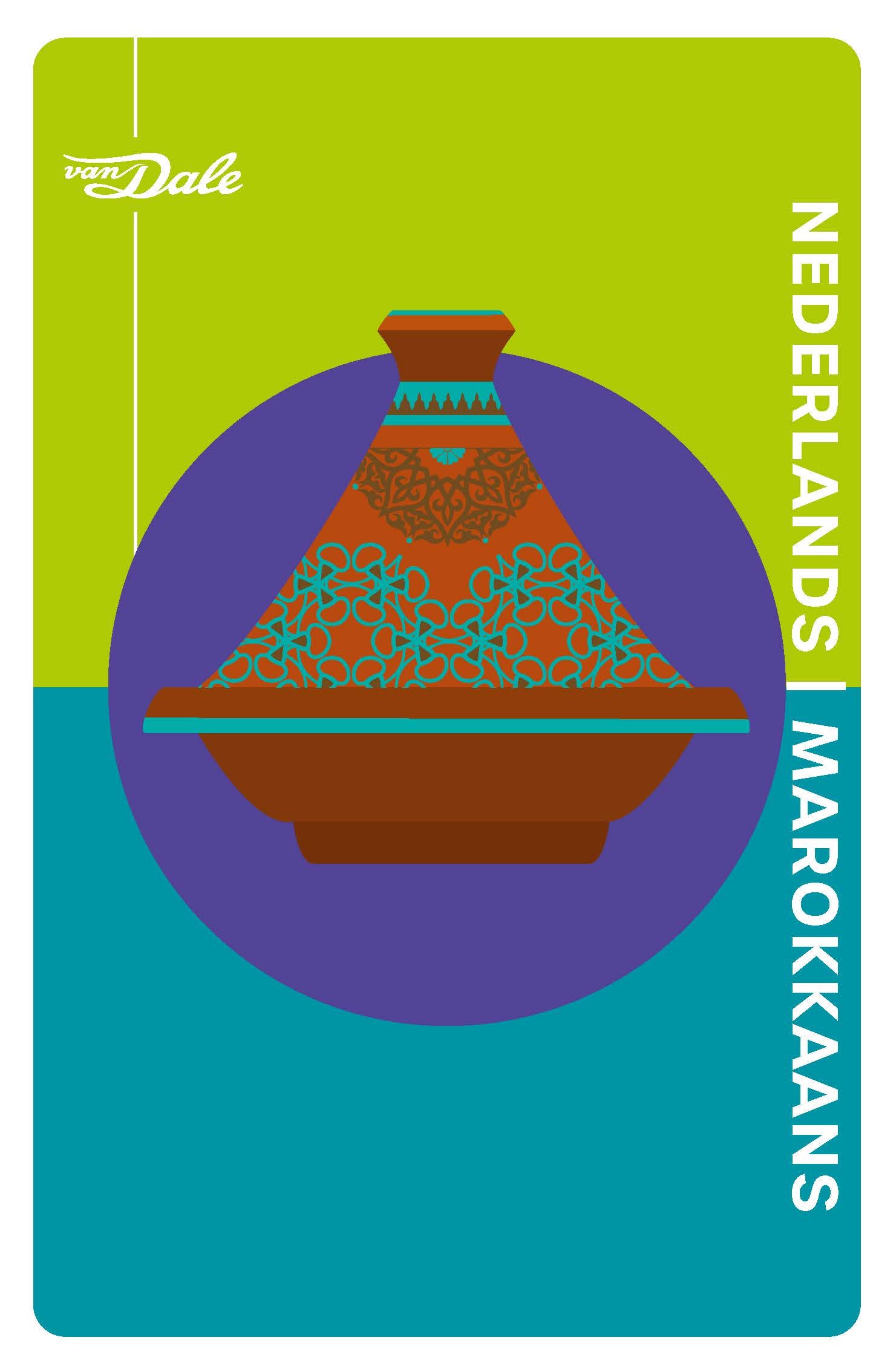 files/Pocketwoordenboek_Nederlands_Marokkaans_voorzijde.jpg