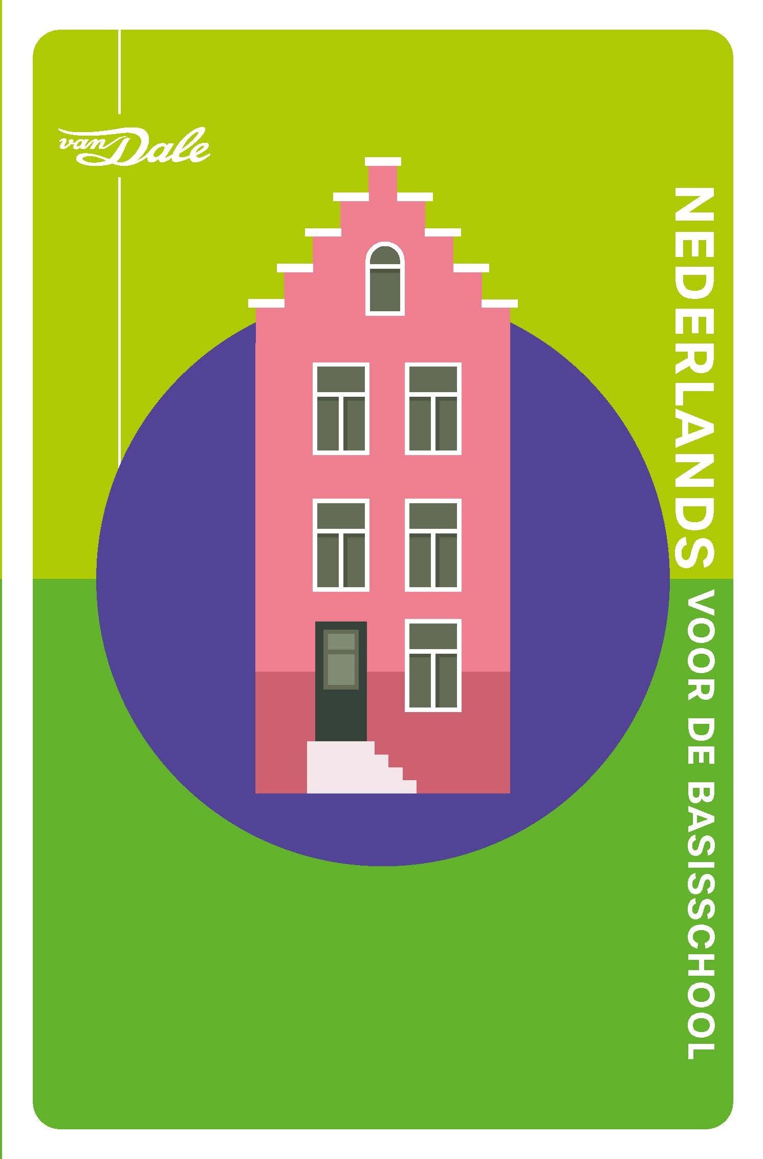 files/Pocketwoordenboek_Nederlands_voor_de_basisschool_voorzijde.jpg