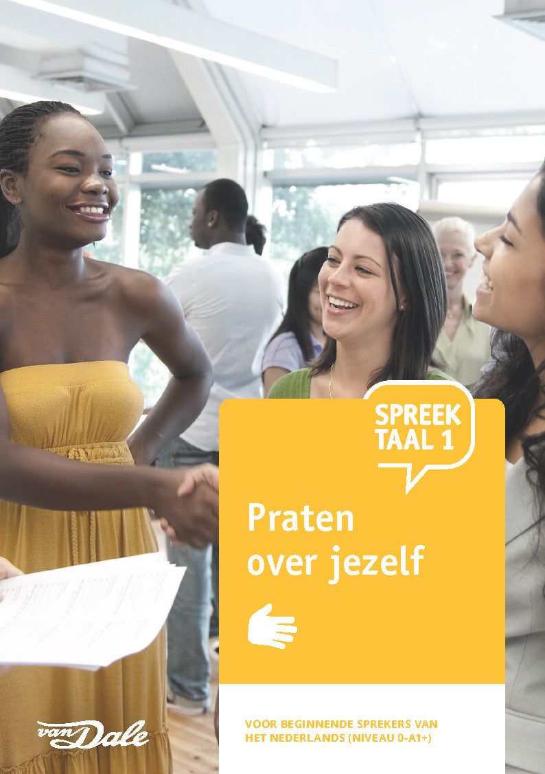 files/SpreekTaal_1_Praten_over_jezelf_voorzijde.jpg