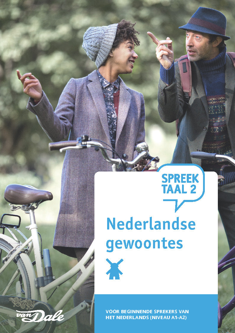 files/SpreekTaal_2_Nederlandse_gewoontes_voorzijde.jpg