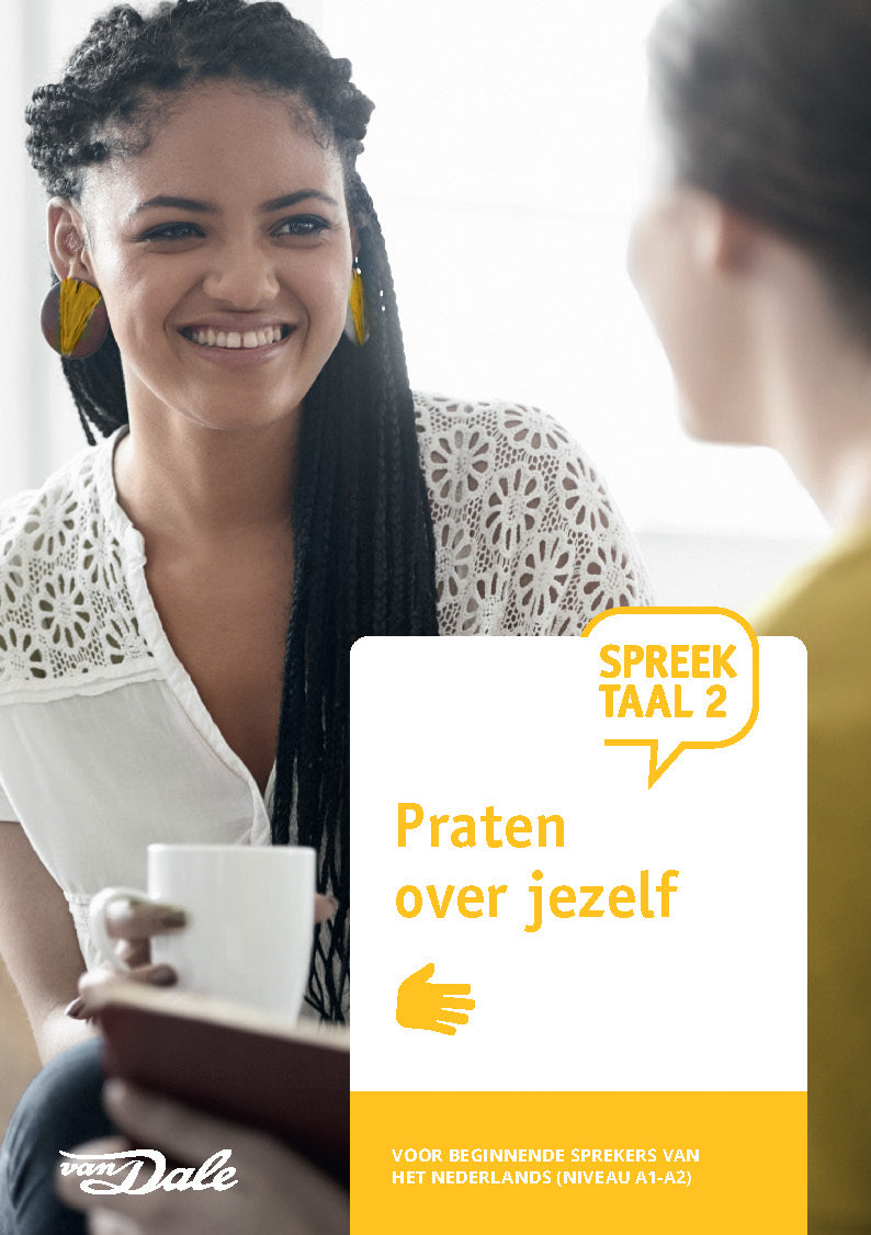 files/SpreekTaal_2_Praten_over_jezelf_voorzijde.jpg