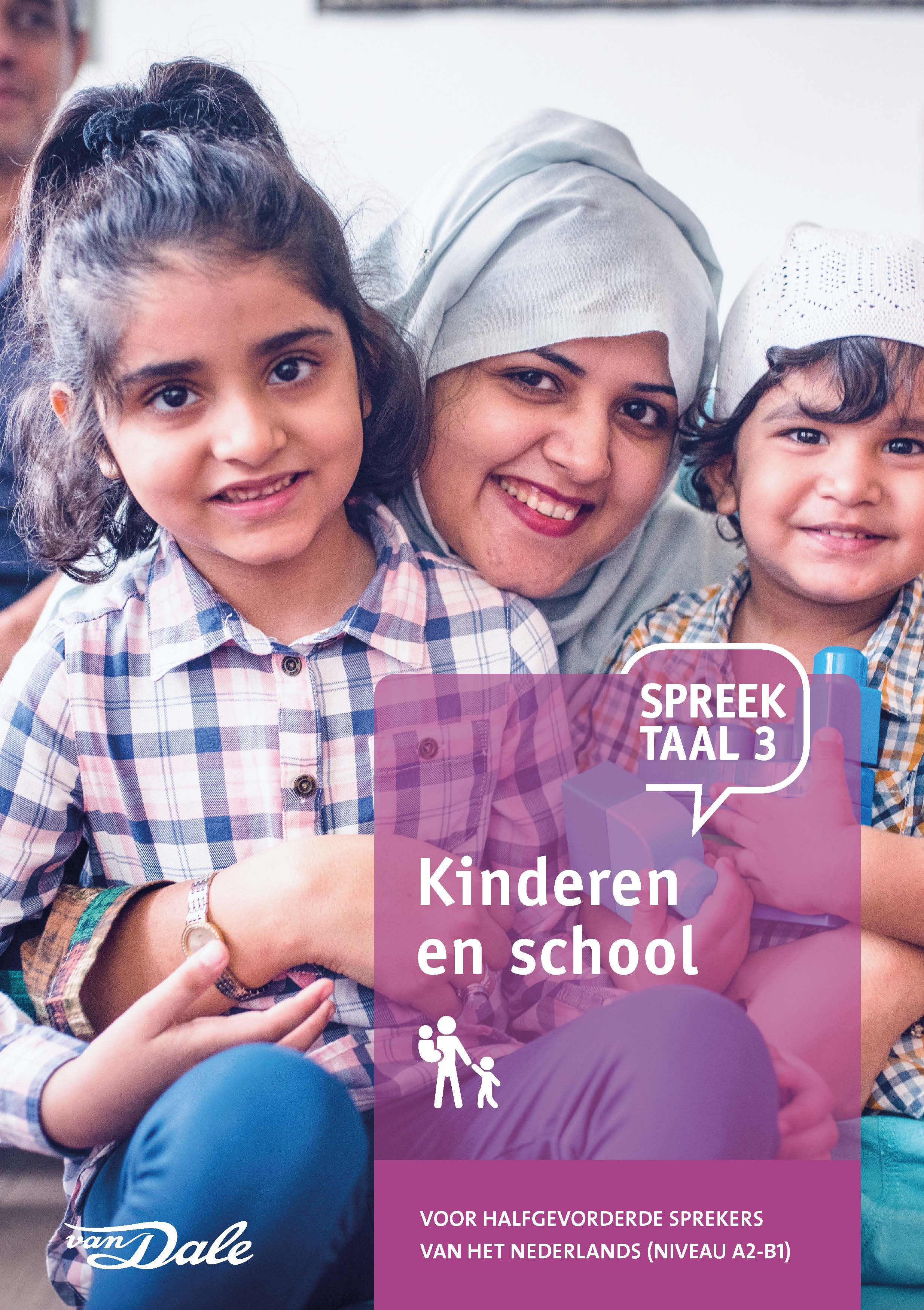 files/SpreekTaal_3_Kinderen_en_school_voorzijde.jpg