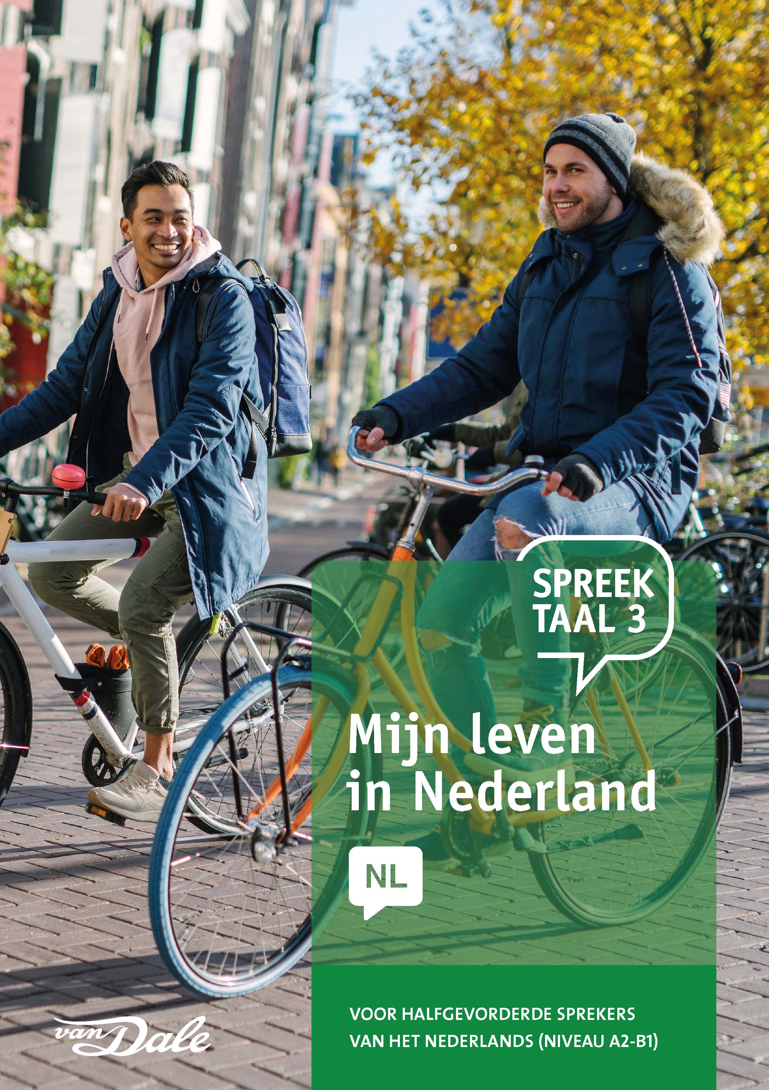 files/SpreekTaal_3_Mijn_leven_in_Nederland_voorzijde.jpg