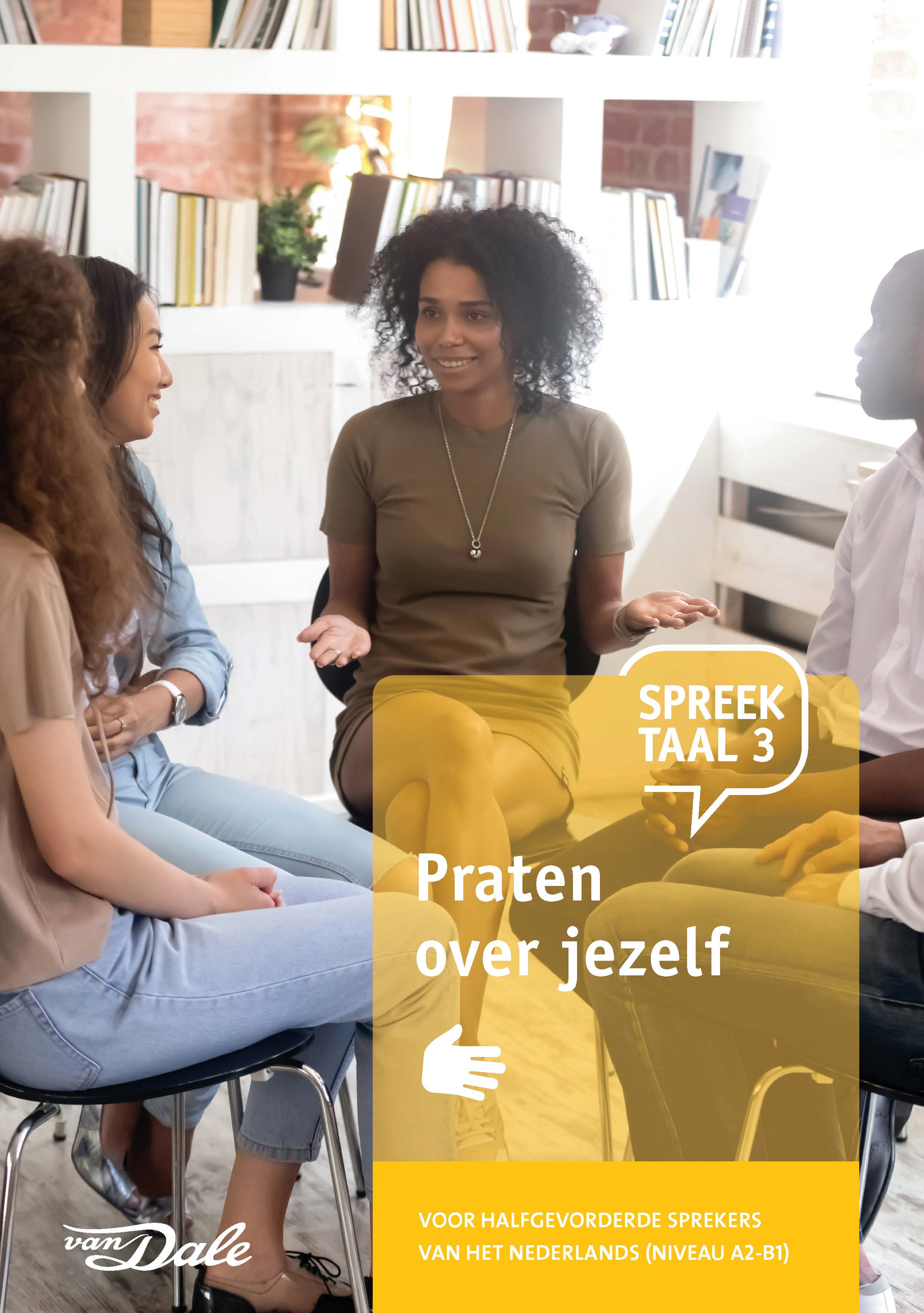 files/SpreekTaal_3_Praten_over_jezelf_voorzijde.jpg