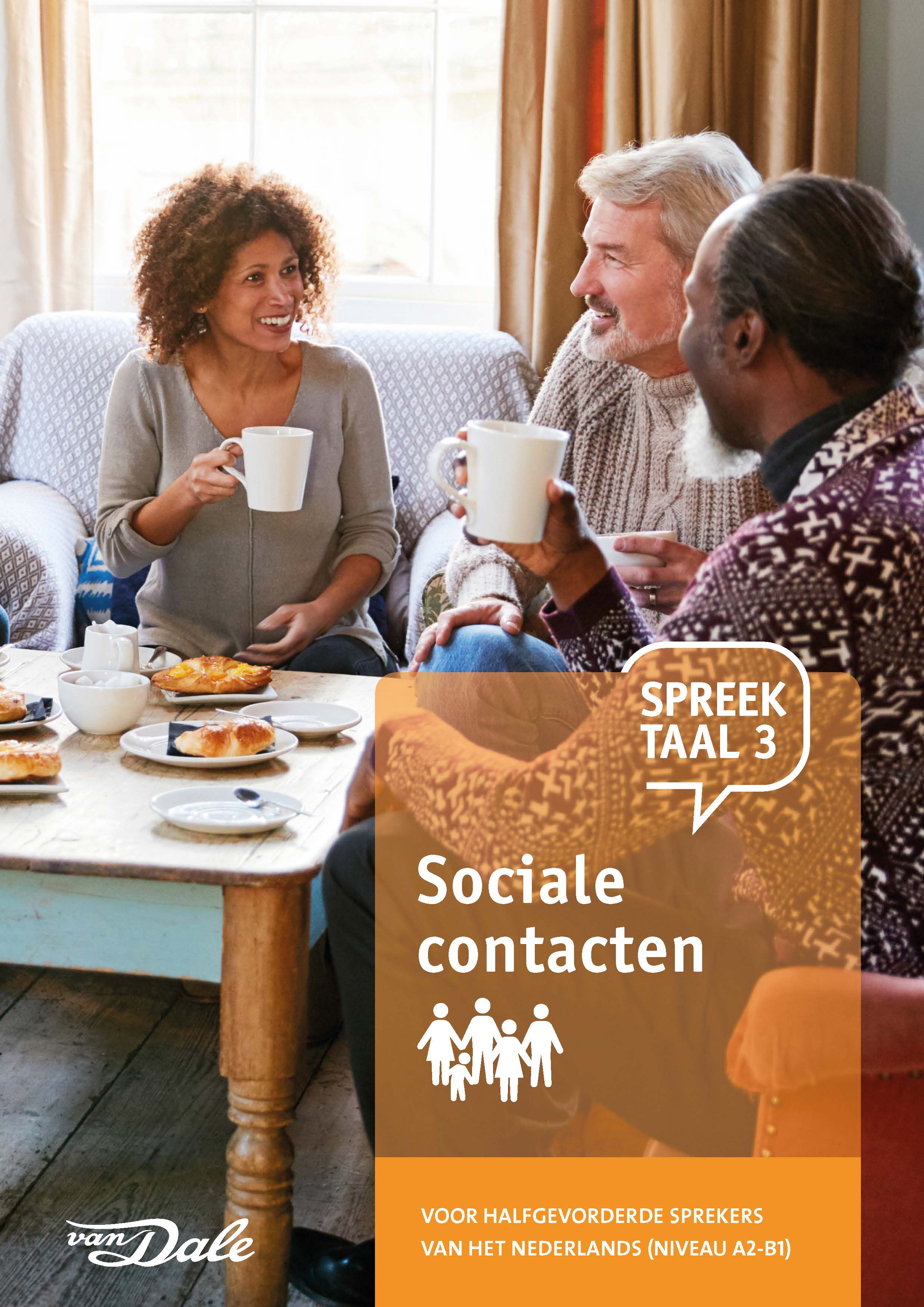 files/SpreekTaal_3_Sociale_contacten_voorzijde.jpg