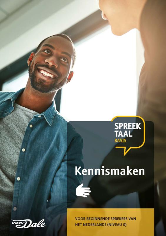 files/Spreektaal_Basis_Kennismaken_voorzijde.jpg