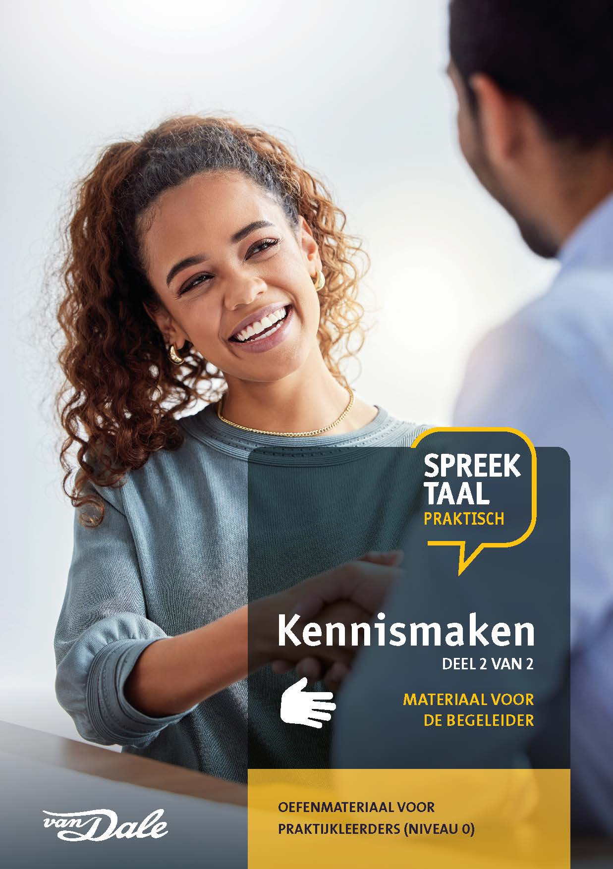 files/Spreektaal_praktisch_kennismaken_begeleider_voorzijde.jpg