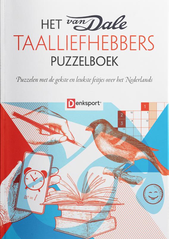 files/Taalliefhebbers_puzzelboek_voorzijde.jpg