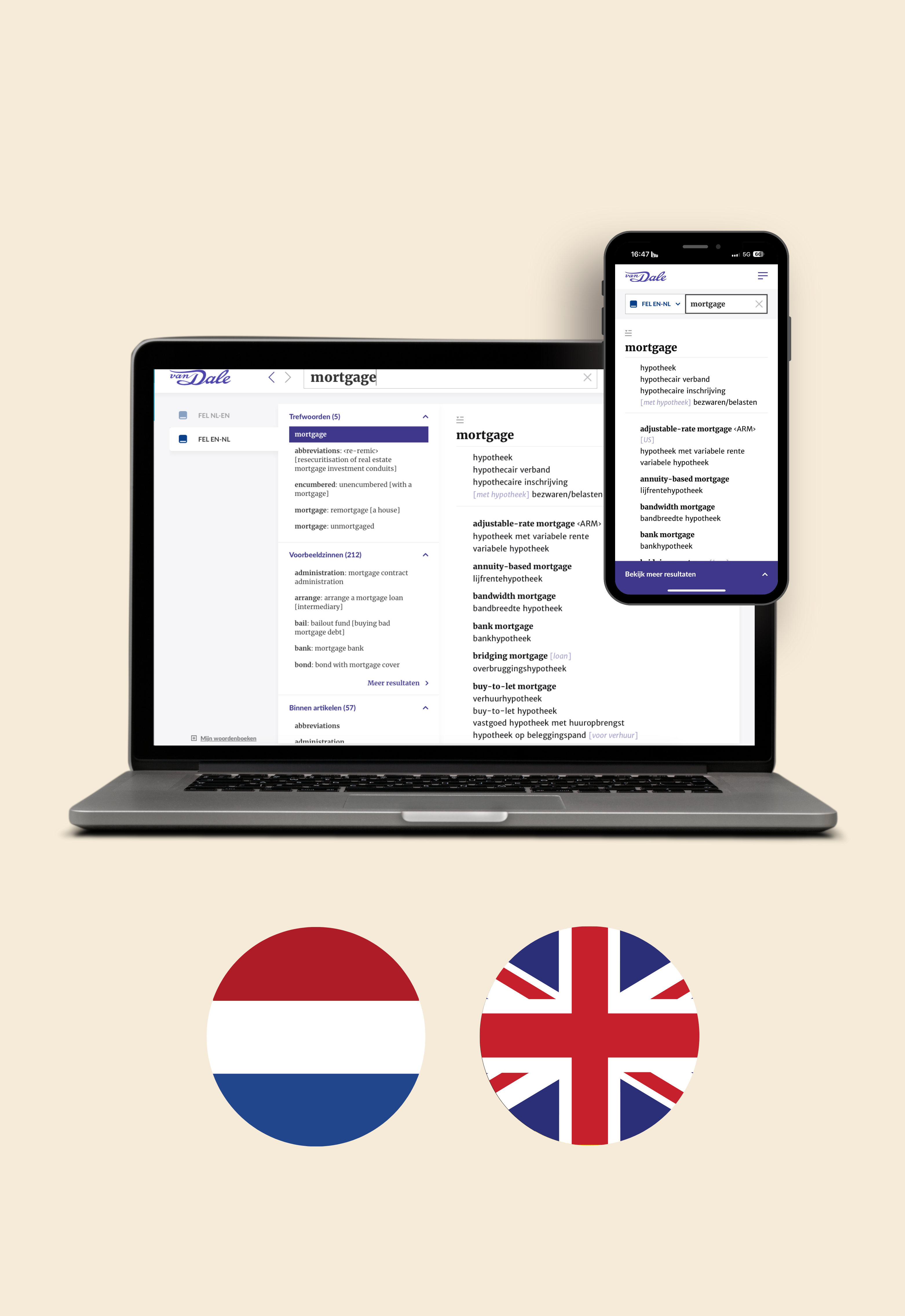 files/VanDaleFinancieel-economischlexiconNL-ENEN-NL.png