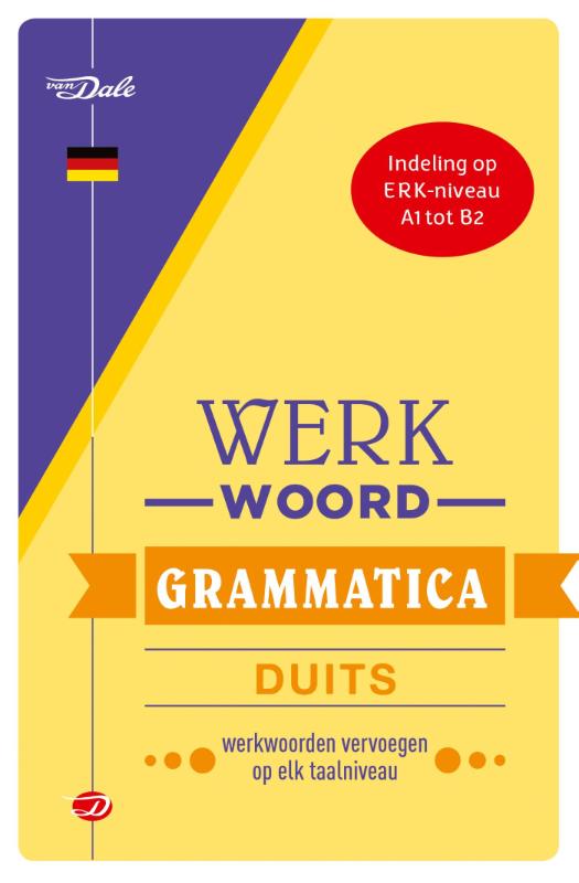 files/Werkwoordgrammatica_Duits_voorzijde.jpg