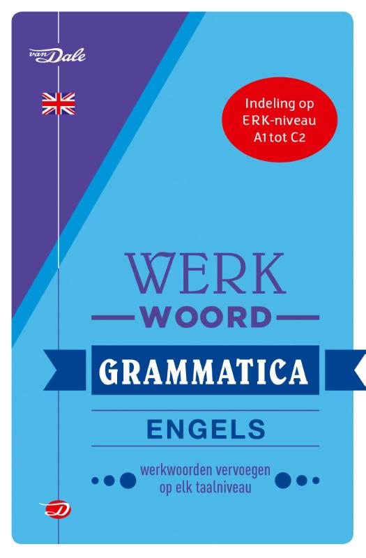 files/Werkwoordgrammatica_Engels_voorzijde.jpg