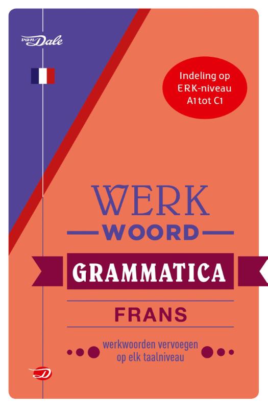 files/Werkwoordgrammatica_Frans_voorzijde.jpg