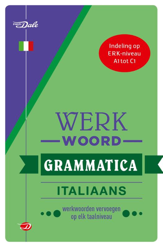 files/Werkwoordgrammatica_Italiaans_voorzijde.jpg