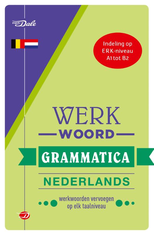 files/Werkwoordgrammatica_Nederlands_voorzijde.jpg