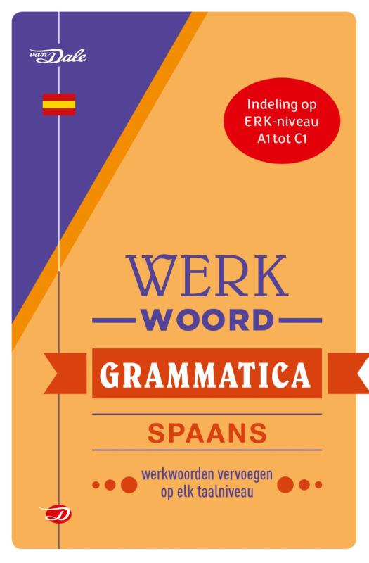 files/Werkwoordgrammatica_Spaans_voorzijde.jpg