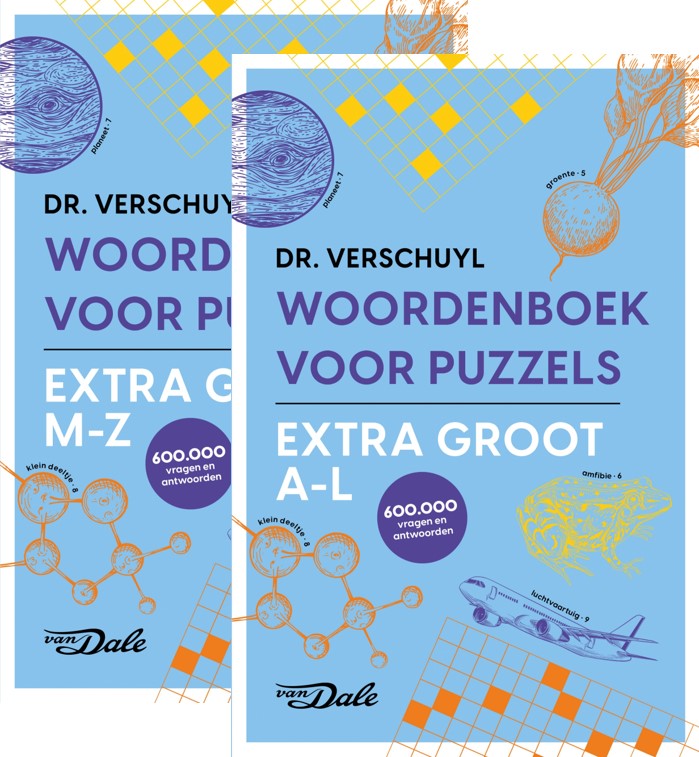 files/Woordenboek_voor_puzzels_extra_groot_voorzijde.jpg