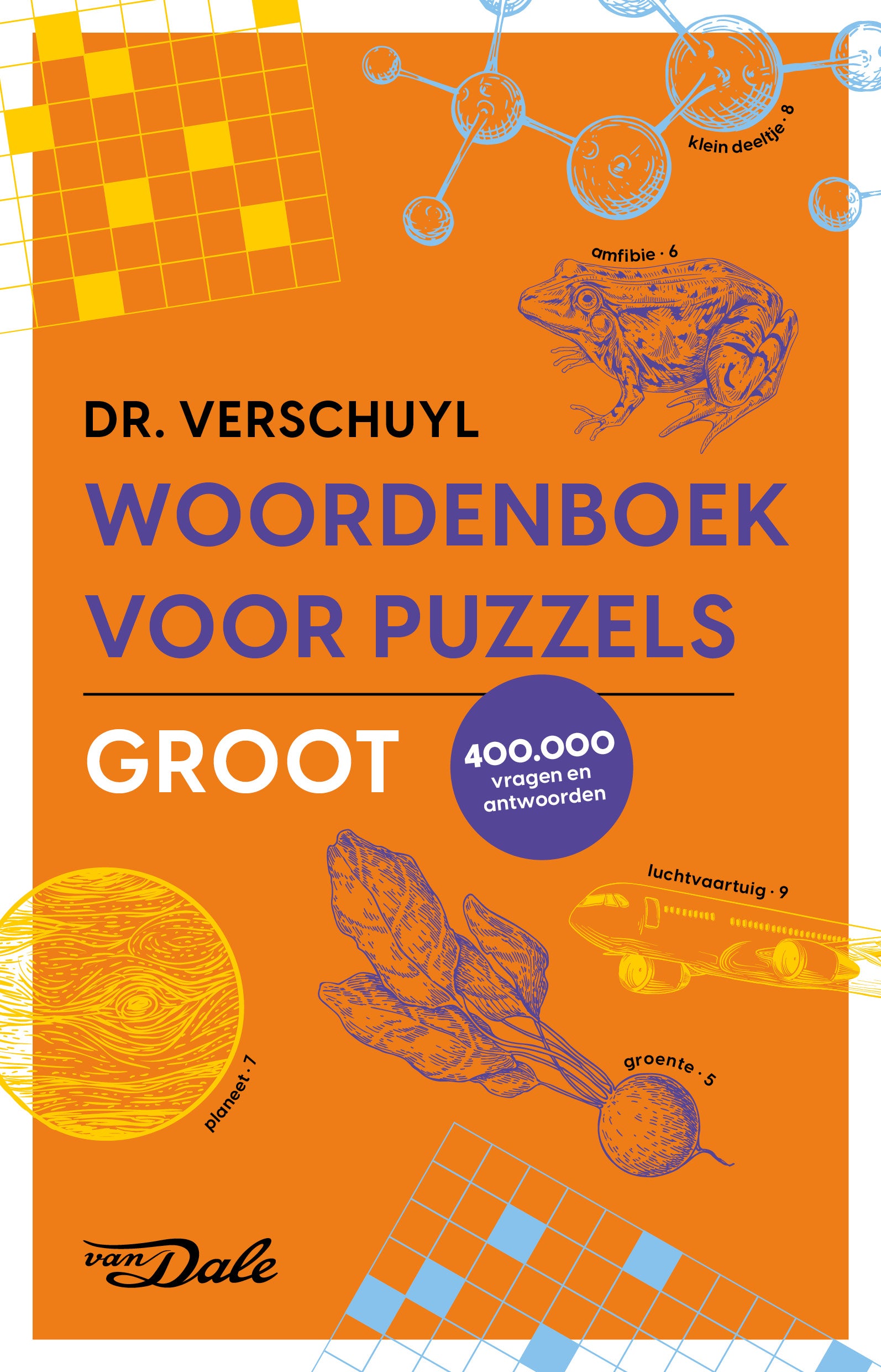 files/Woordenboek_voor_puzzels_groot_voorzijde.jpg