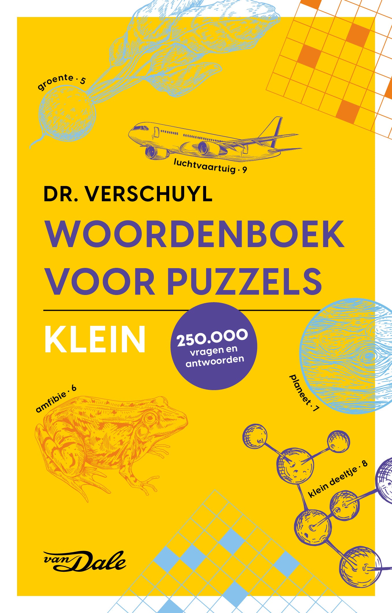 files/Woordenboek_voor_puzzels_klein_voorzijde.jpg