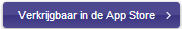 Bestel in App Store Bestel in App Store