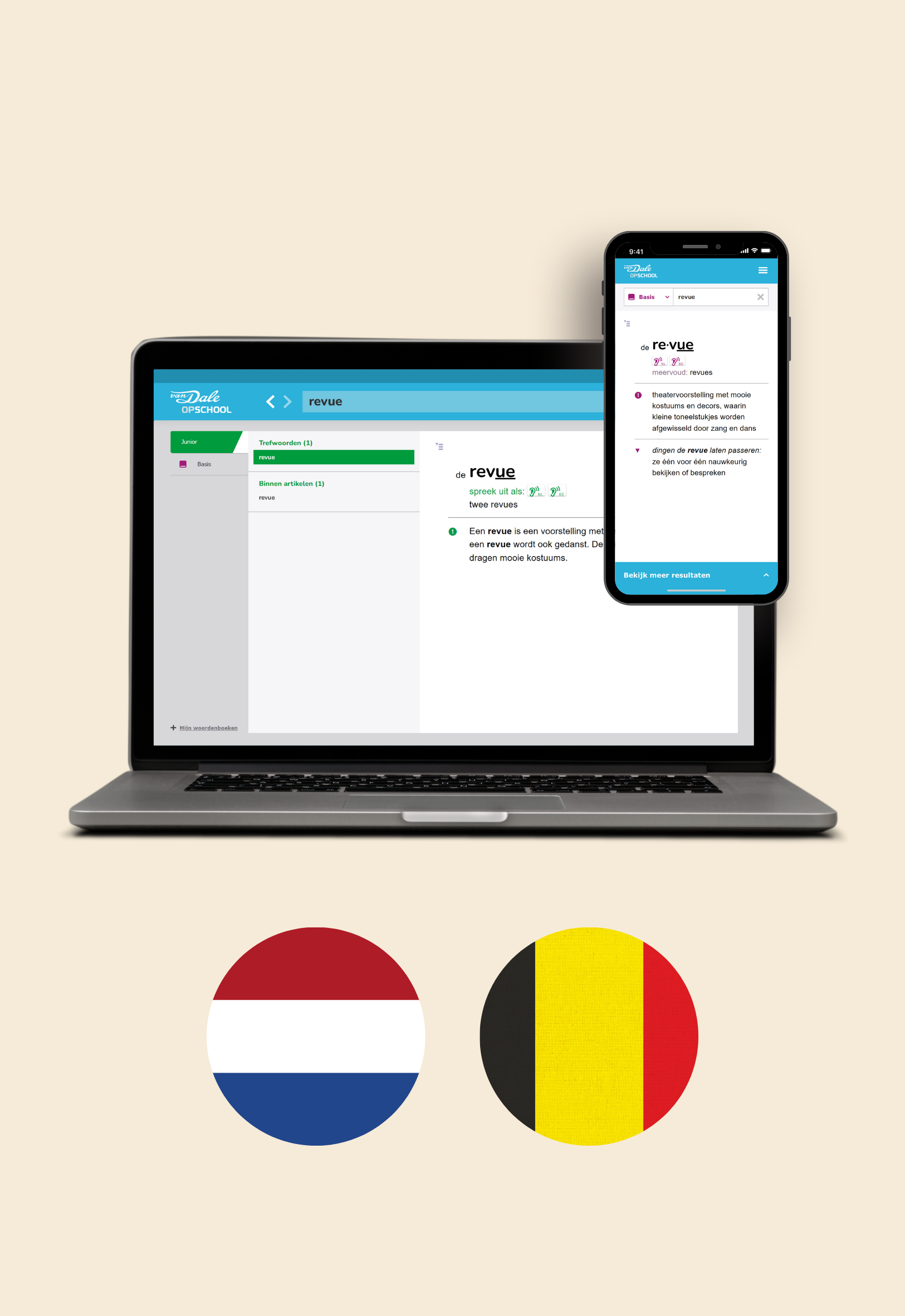 files/14.VanDaleOnlineopschooljeugdwoordenboekenNederlands_jaartoegang.png