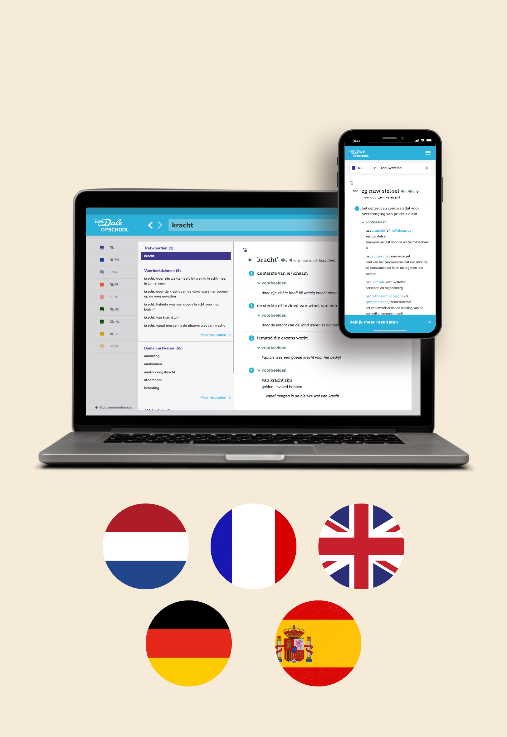files/19.VanDaleOnlineopschoolNL-EN-FR-DU-SP_jaartoegang.png