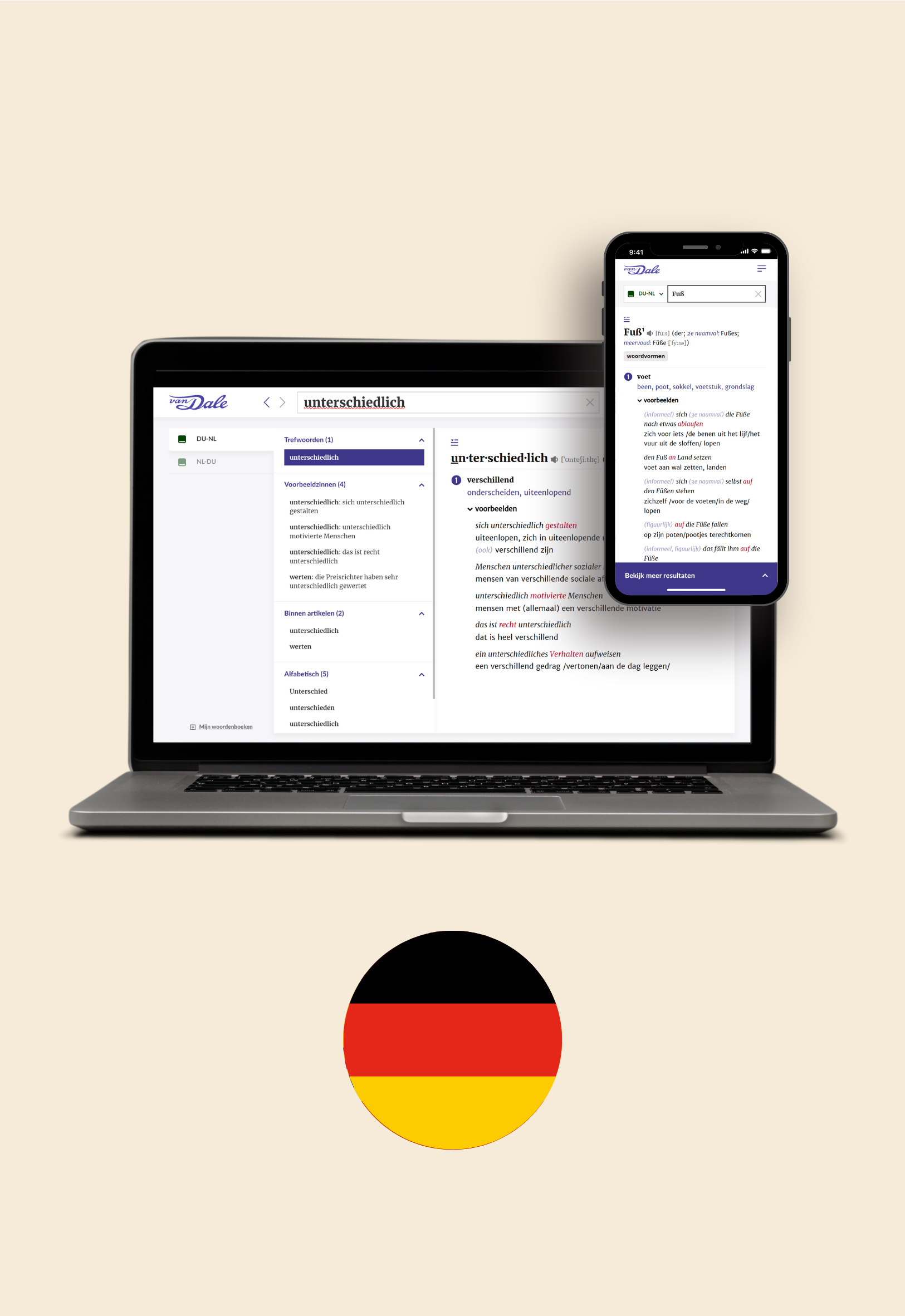 files/21.VanDaleOnlineProfessioneelDuitsjaartoegang.png