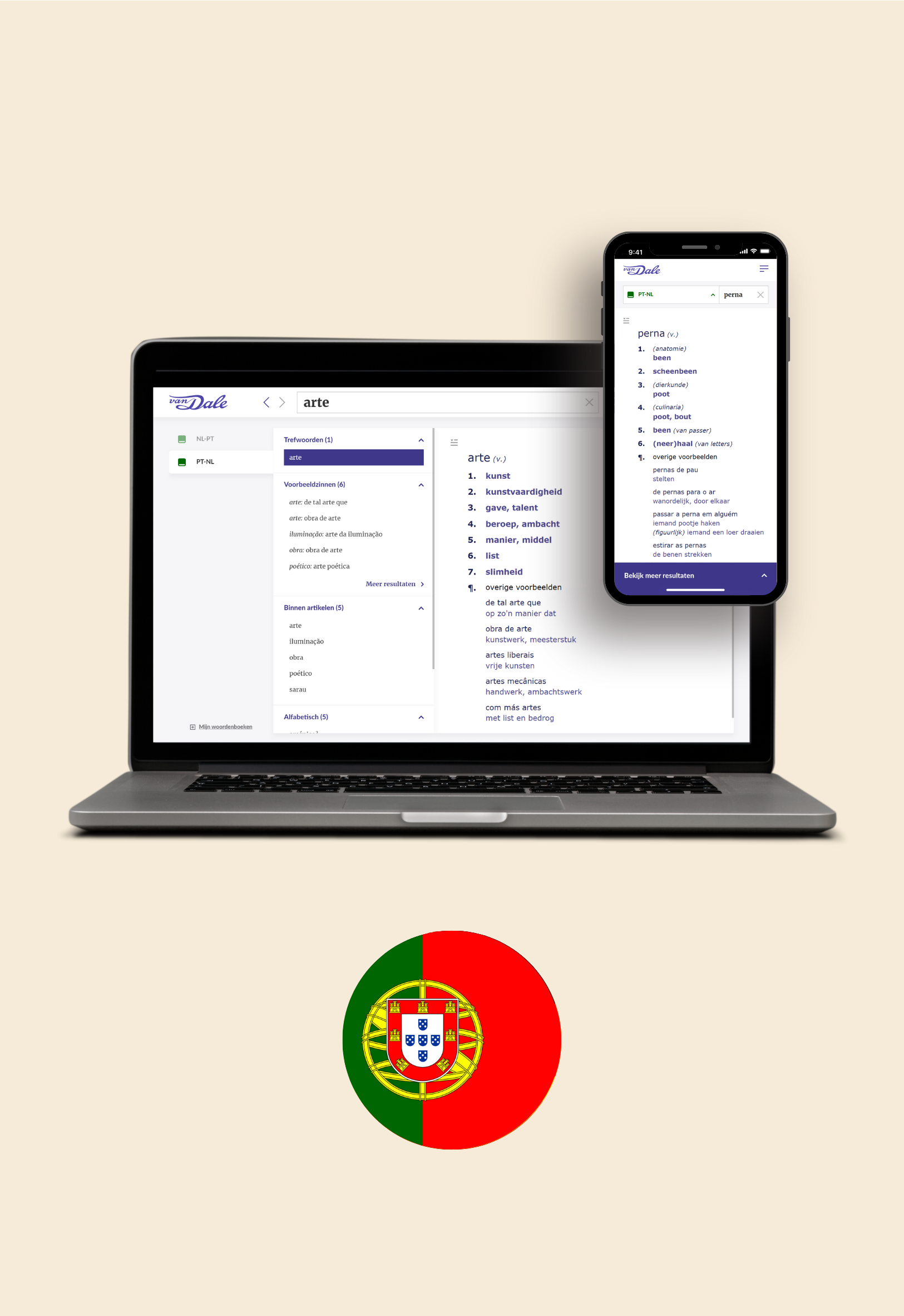 files/26.VanDaleOnlineProfessioneelPortugeesjaartoegang.png