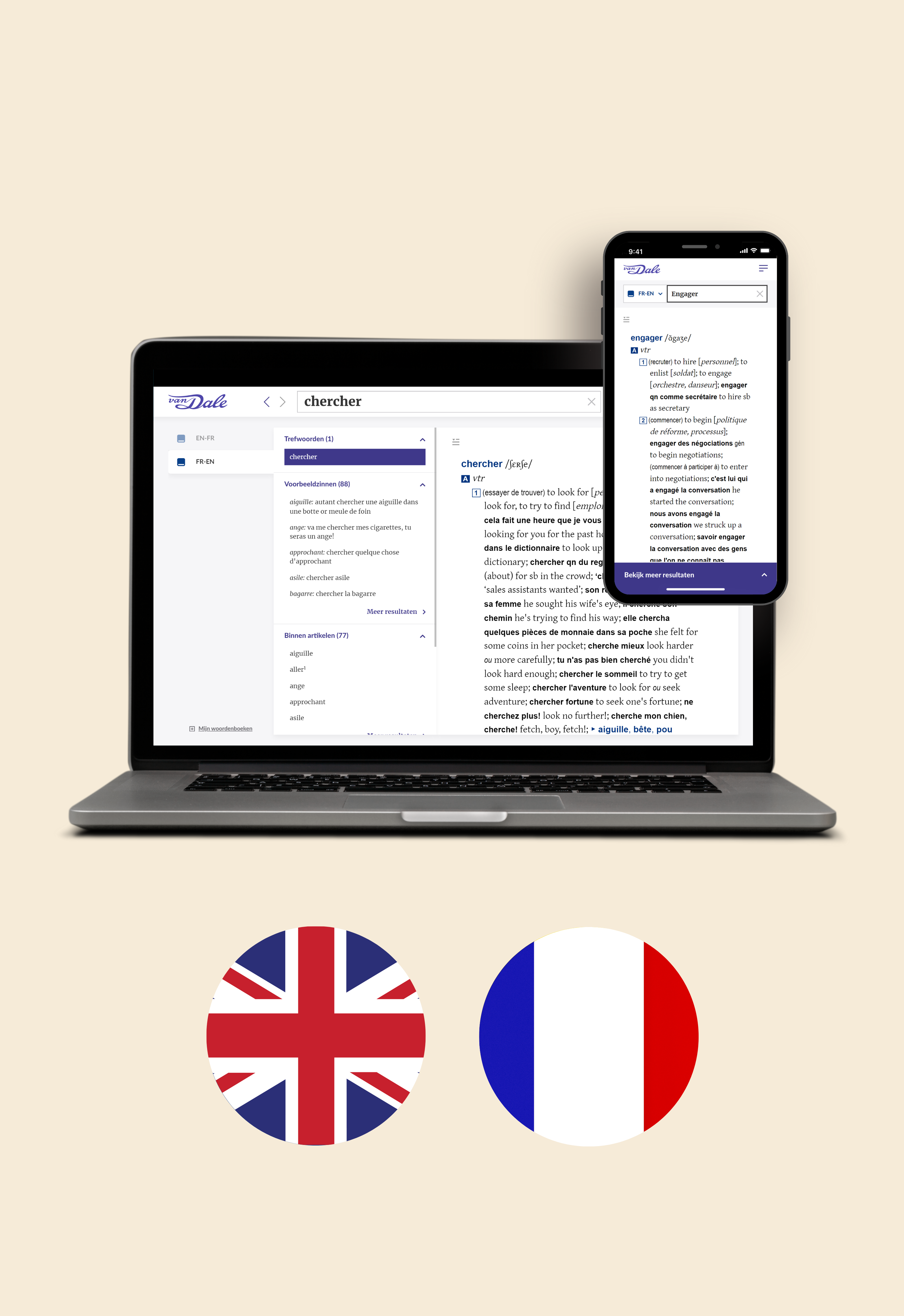 files/6.Oxford-Hachette_dubbelevlag_2984db9b-3644-455d-b24e-eaf05e4b43bb.png
