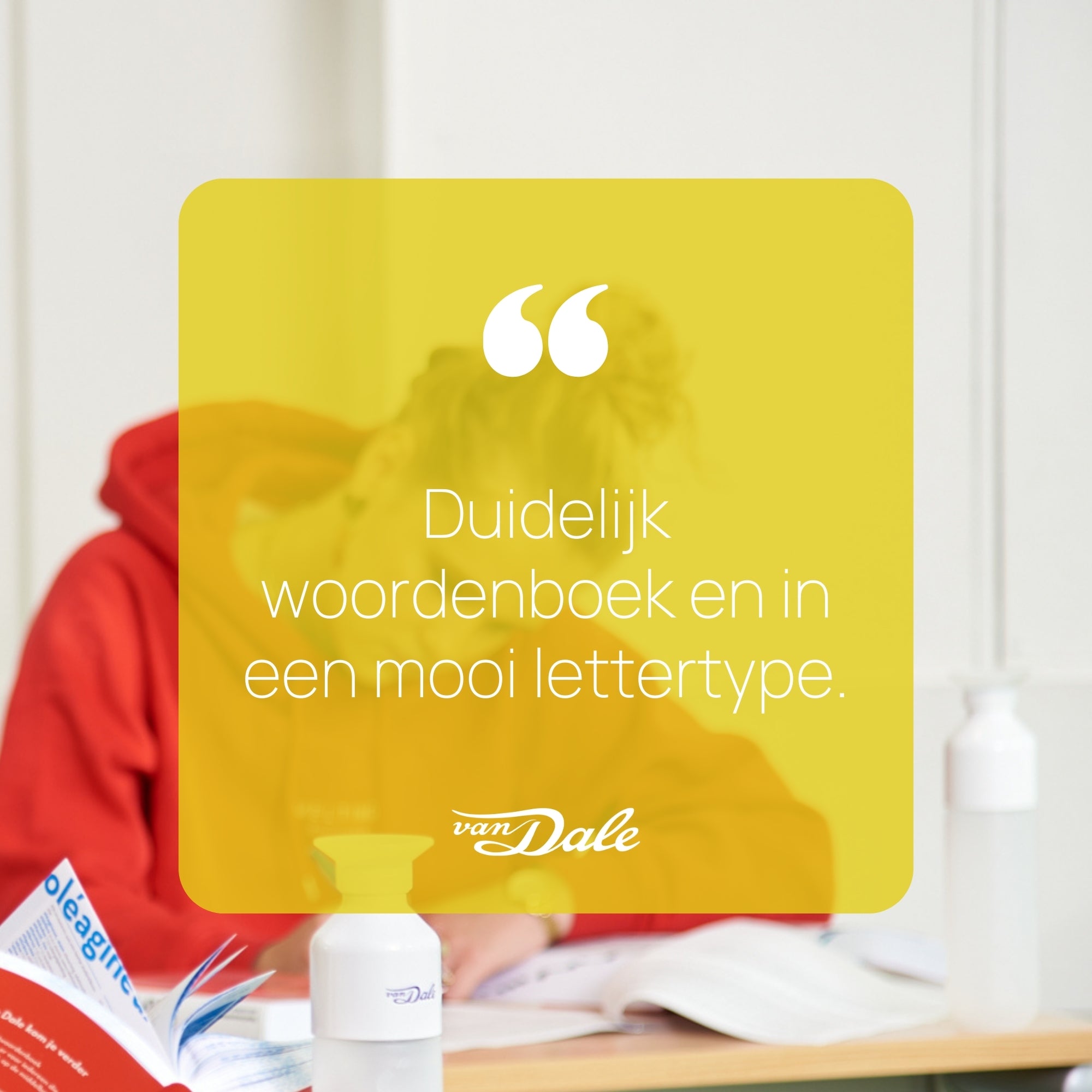 Van Dale Pocketwoordenboek Spaans-Nederlands