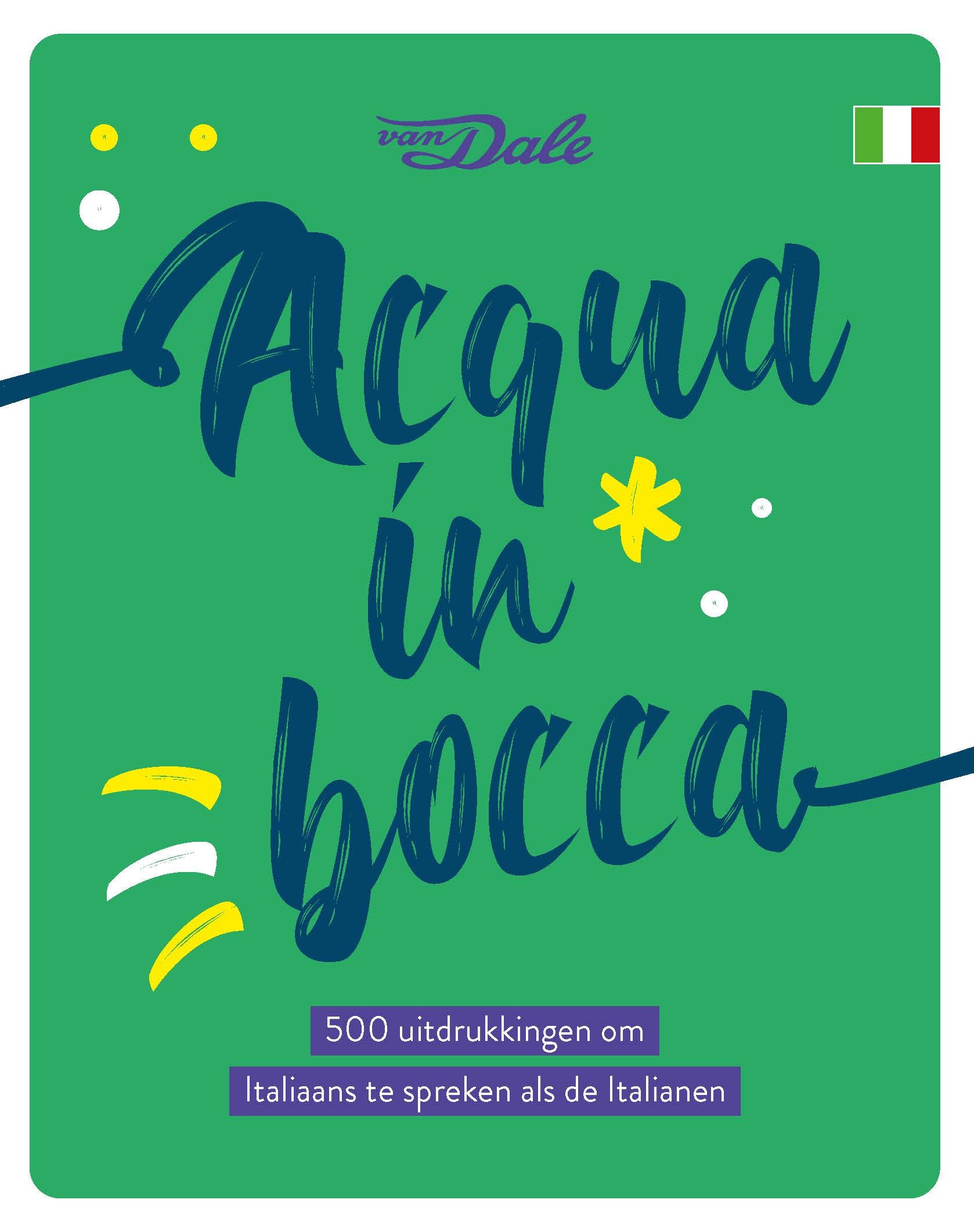 files/Acqua_in_bocca_voorzijde.jpg