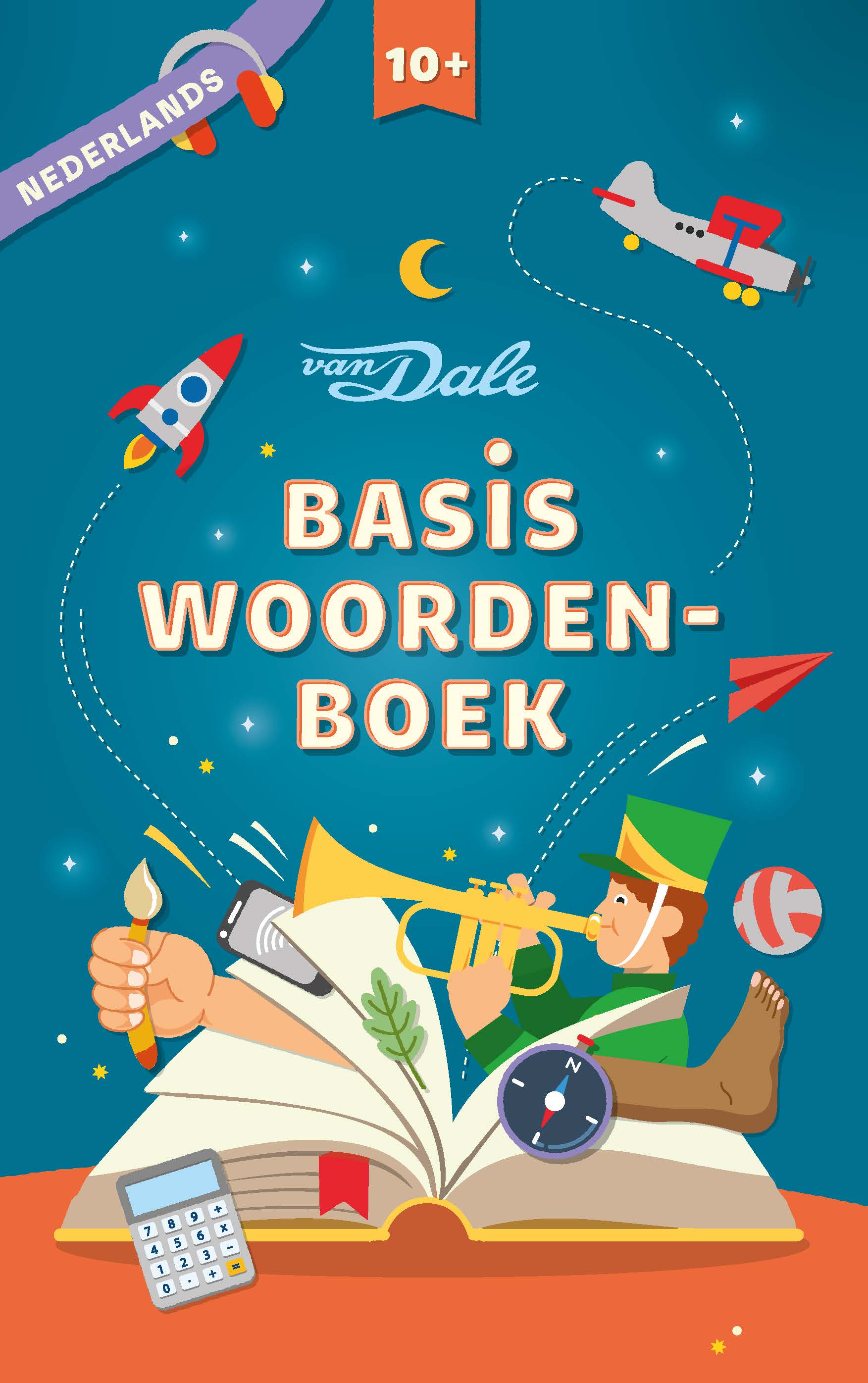 files/Basiswoordenboek_Nederlands_voorzijde.jpg