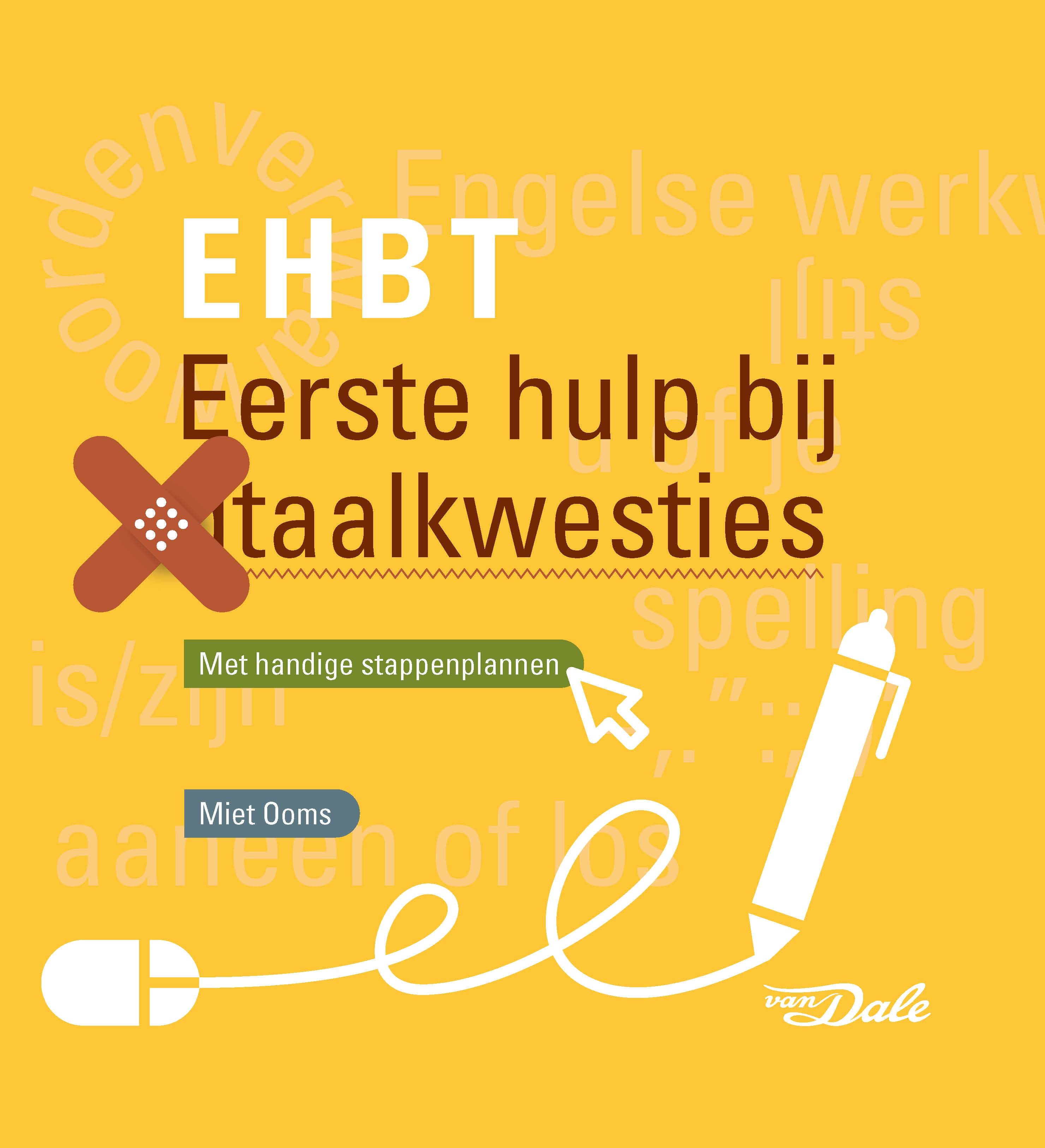 files/Eerste_hulp_bij_taalkwesties_voorzijde.jpg