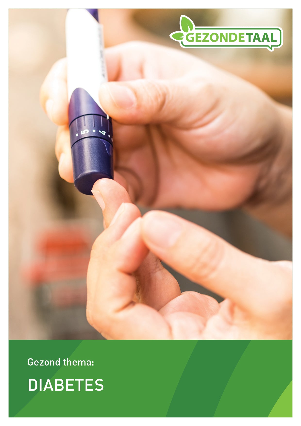 files/Gezonde_Taal_Diabetes_voorzijde.jpg