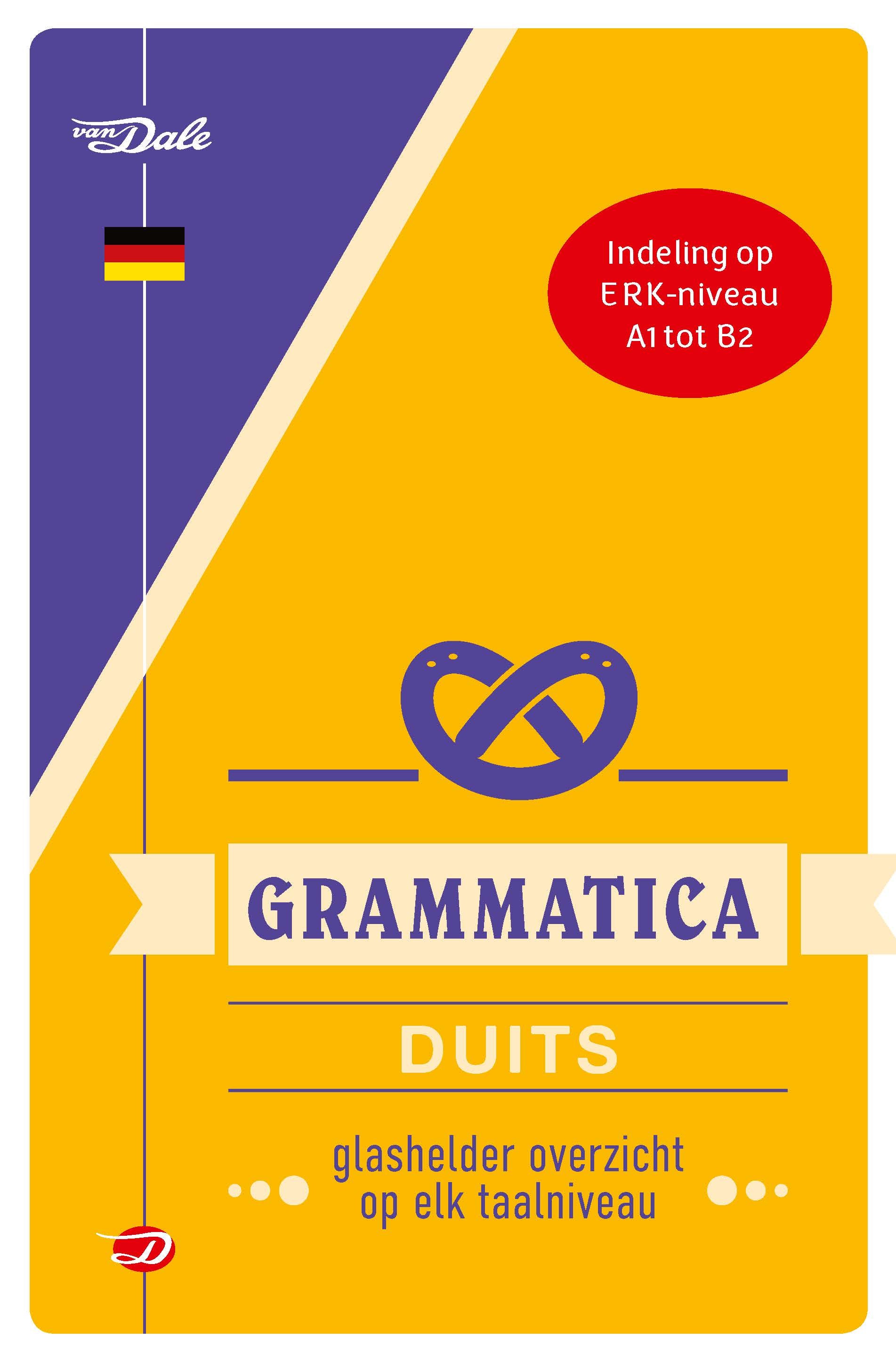 files/Grammatica_Duits_voorzijde.jpg