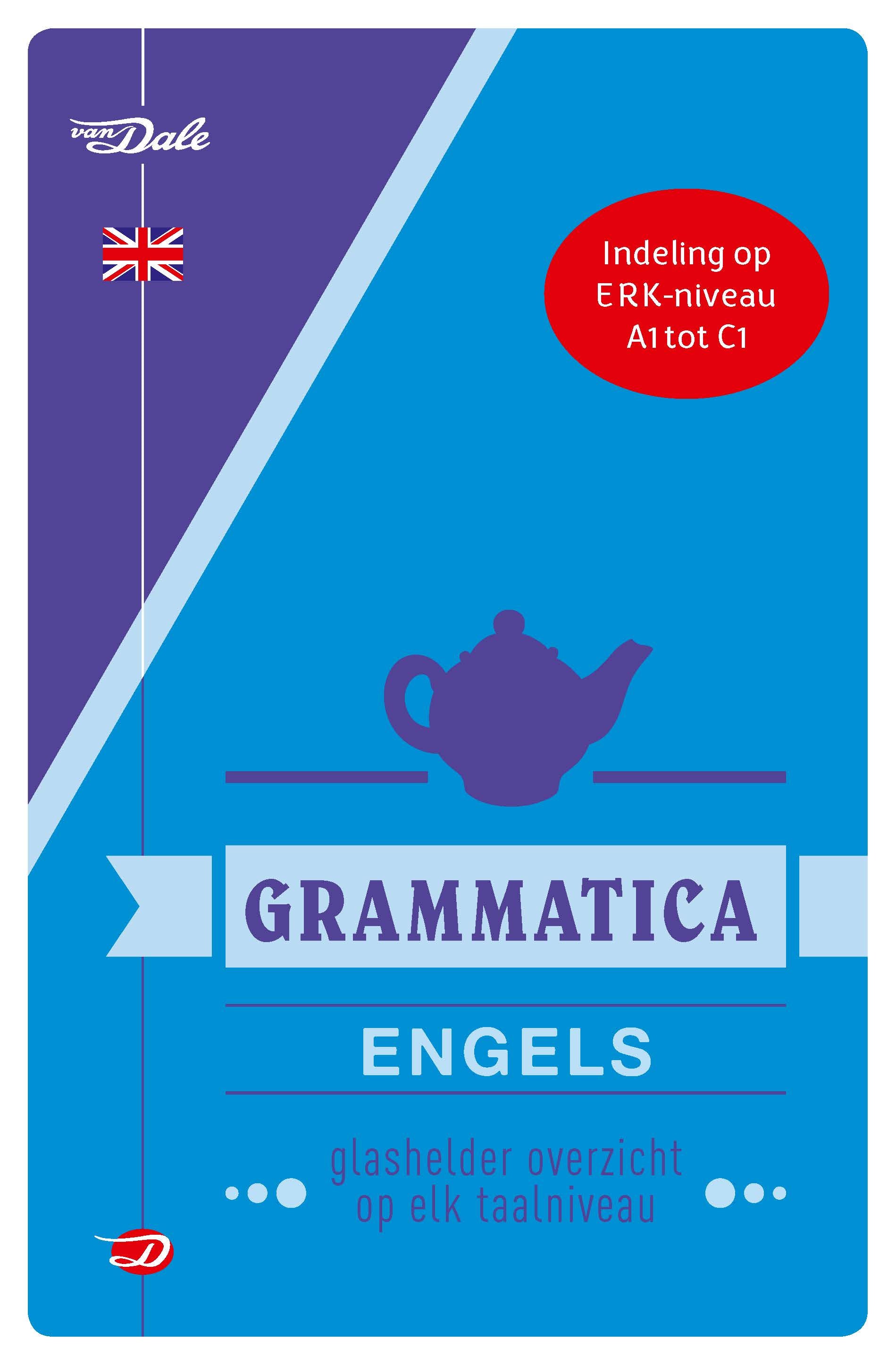 files/Grammatica_Engels_voorzijde.jpg