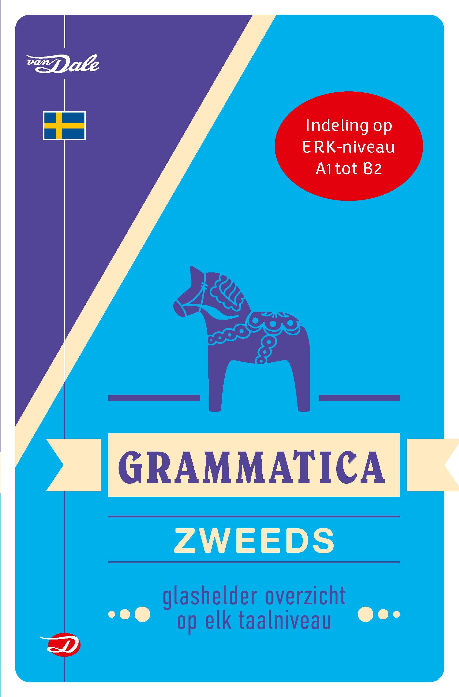 files/Grammatica_Zweeds_voorzijde.jpg
