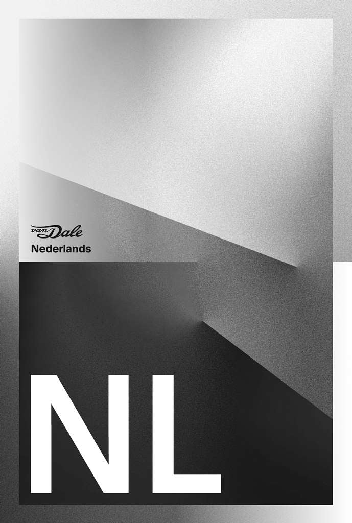 files/Groot_woordenboek_Nederlands_voor_school_voorzijde.jpg