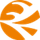 Hanze