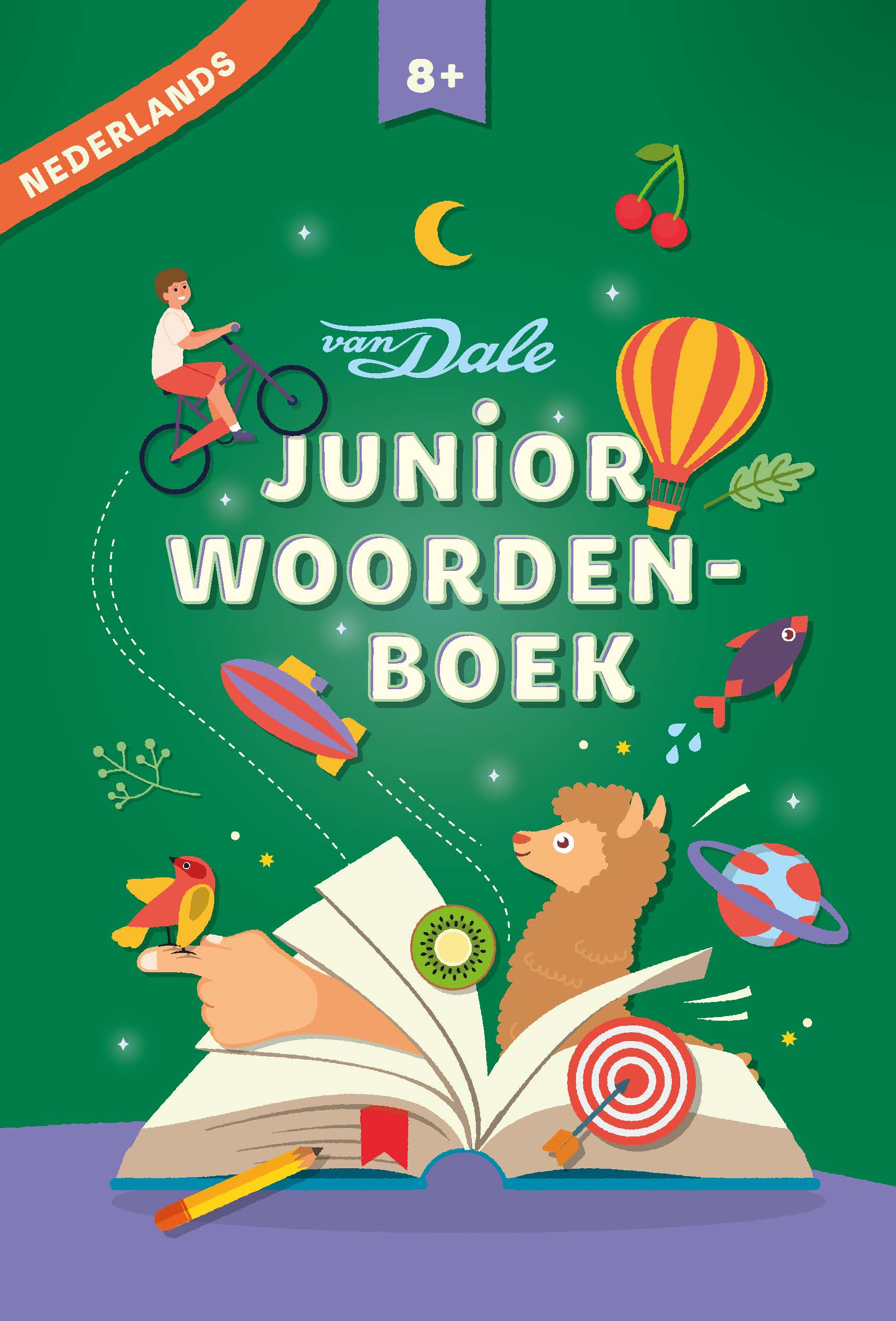 files/Juniorwoordenboek_Nederlands_Voorzijde.jpg