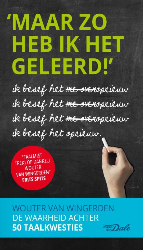 files/Maar_zo_heb_ik_het_geleerd_voorzijde.jpg