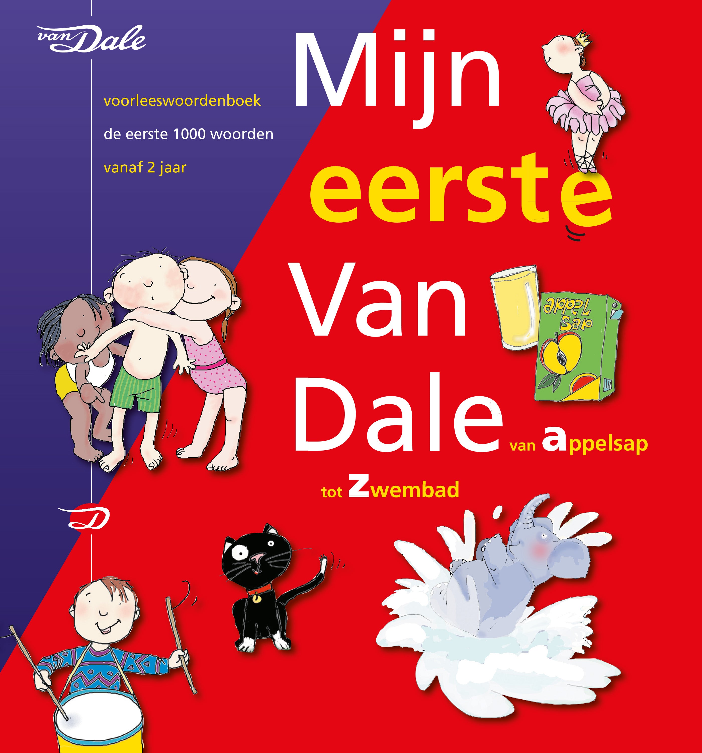 files/Mijn_eerste_Van_Dale_voorzijde.jpg