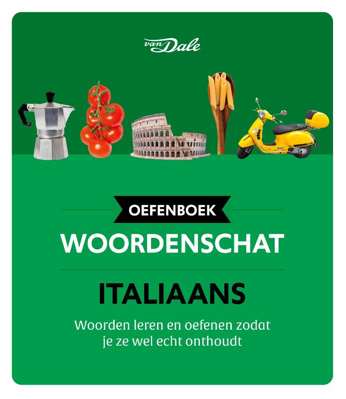 files/Oefenboek_woordenschat_Italiaans_voorzijde.jpg