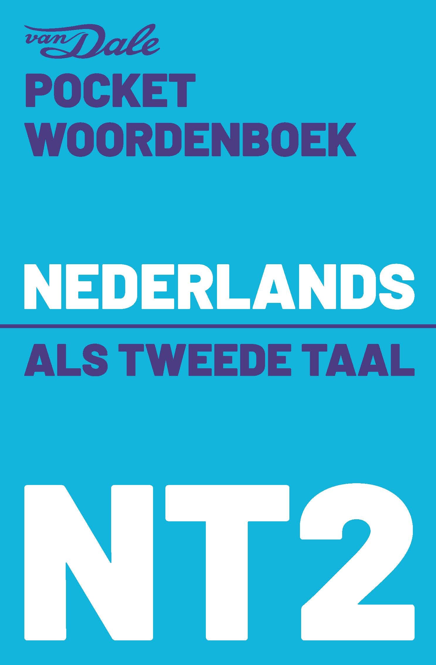 files/Pocketwoordenboek_NT2_voorzijde.jpg